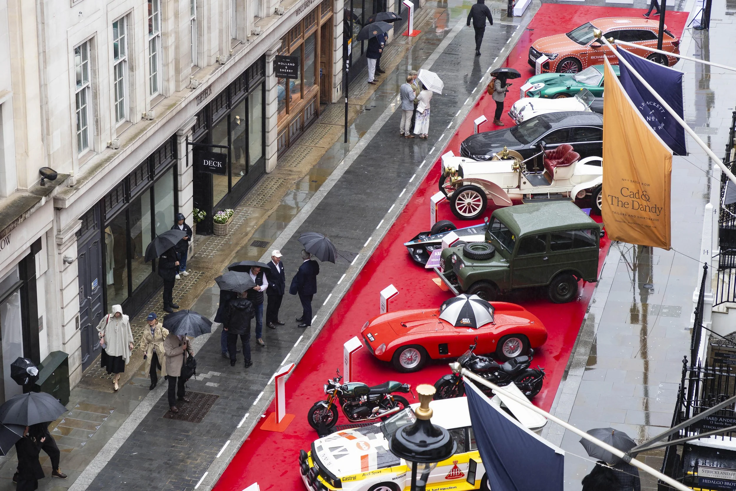 Concours on Savile Row - David Parry PA - 8.jpg
