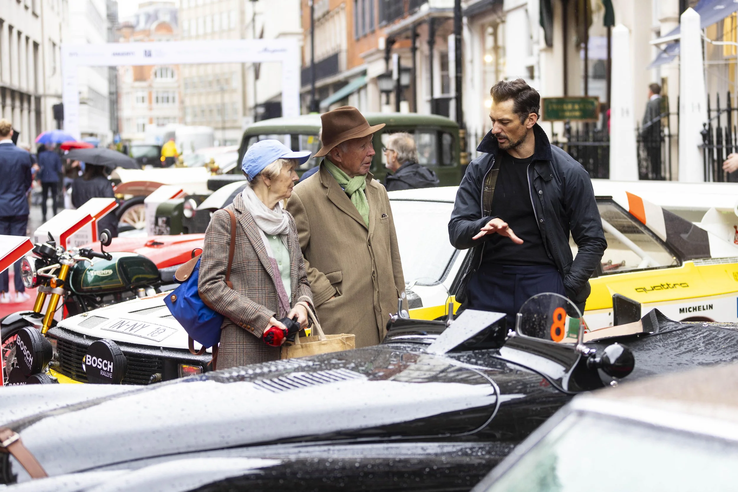 Concours on Savile Row - David Parry PA - 9.jpg
