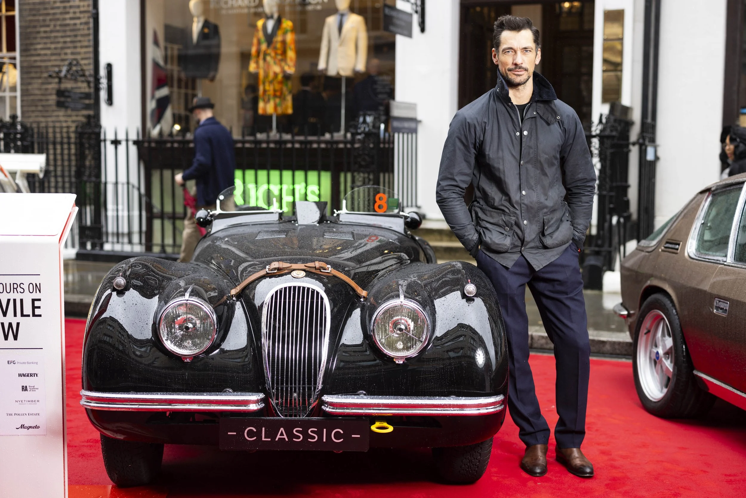 Concours on Savile Row - David Parry PA - 10.jpg