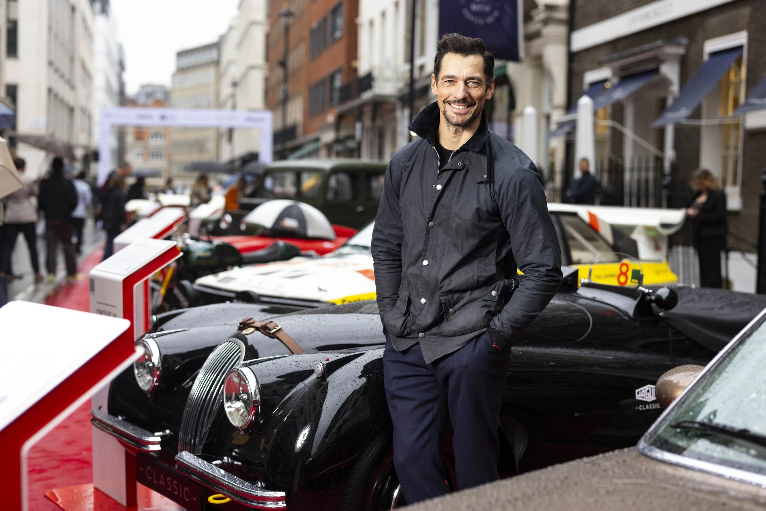 Concours on Savile Row - David Parry PA - 12.jpg