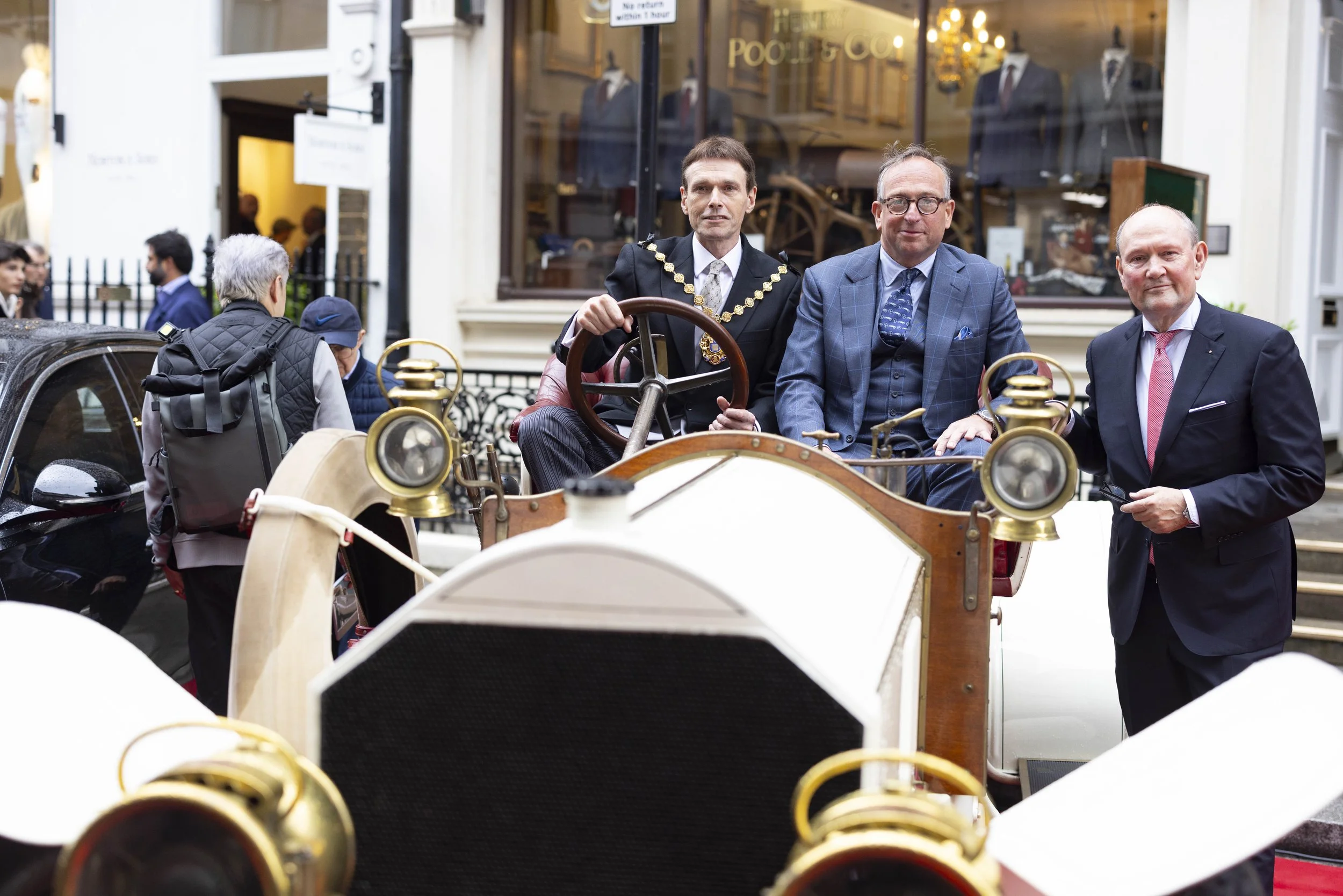Concours on Savile Row - David Parry PA - 13.jpg