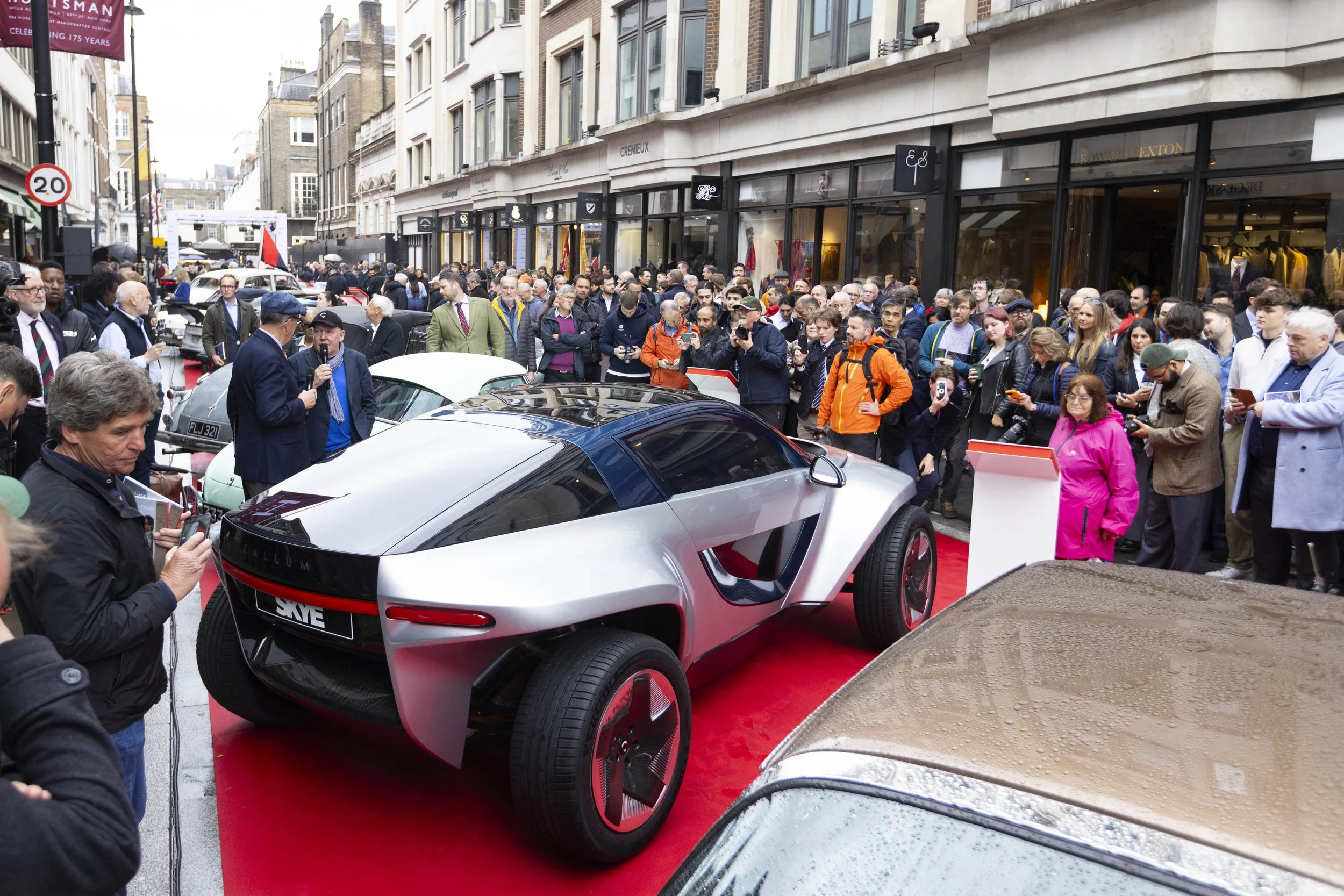 Concours on Savile Row - David Parry PA - 15.jpg
