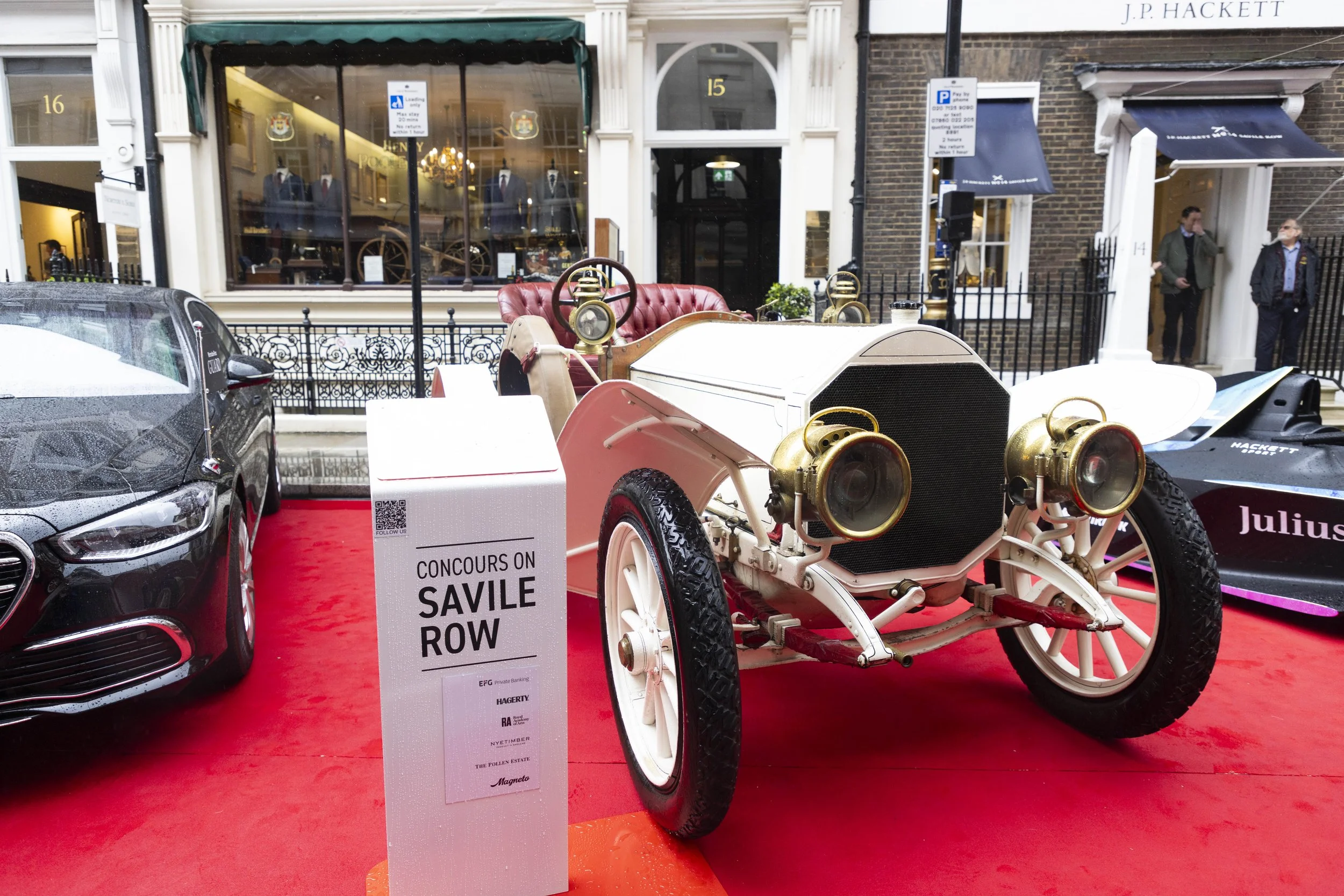 Concours on Savile Row - David Parry PA - 17.jpg