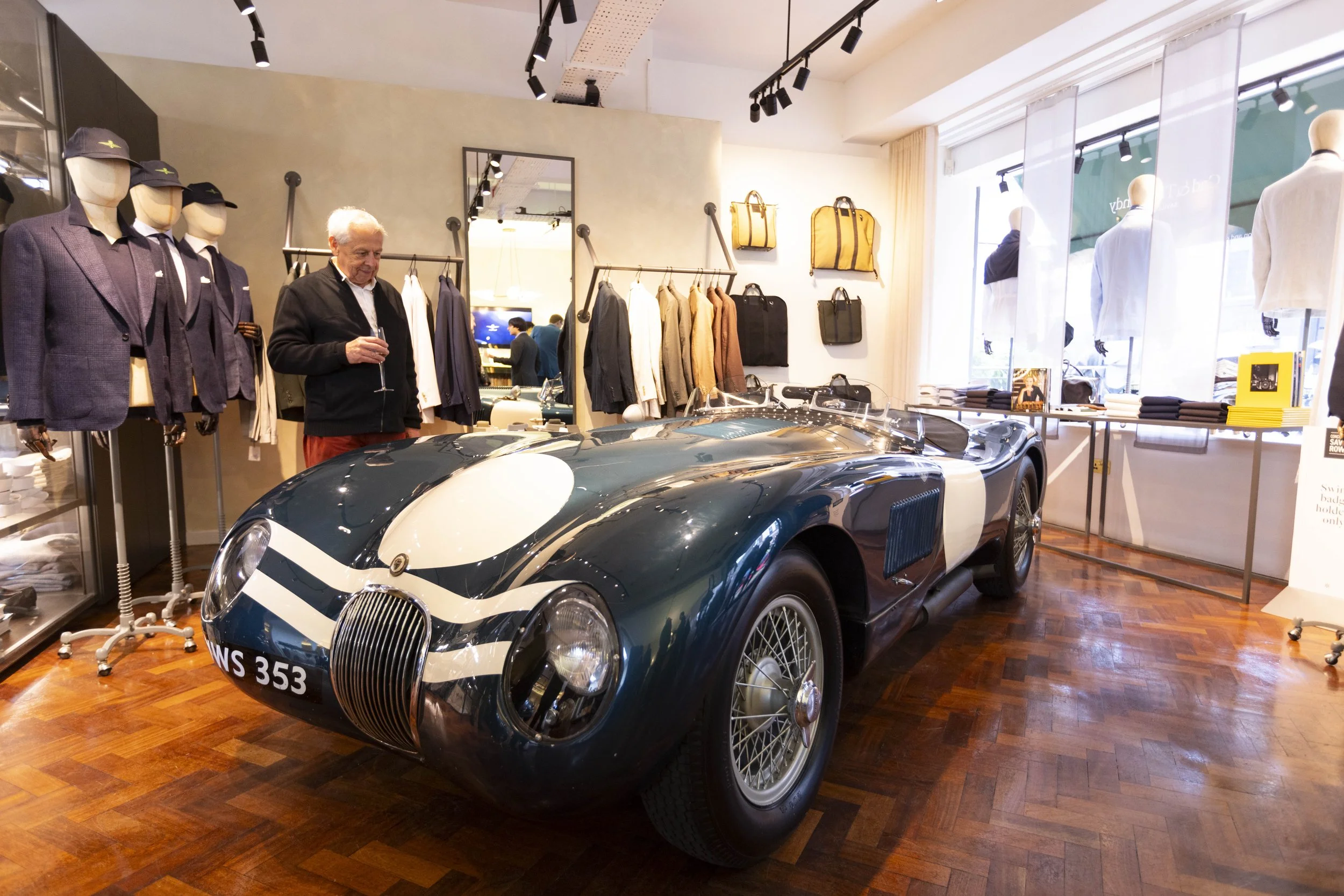 Concours on Savile Row - David Parry PA - 18.jpg
