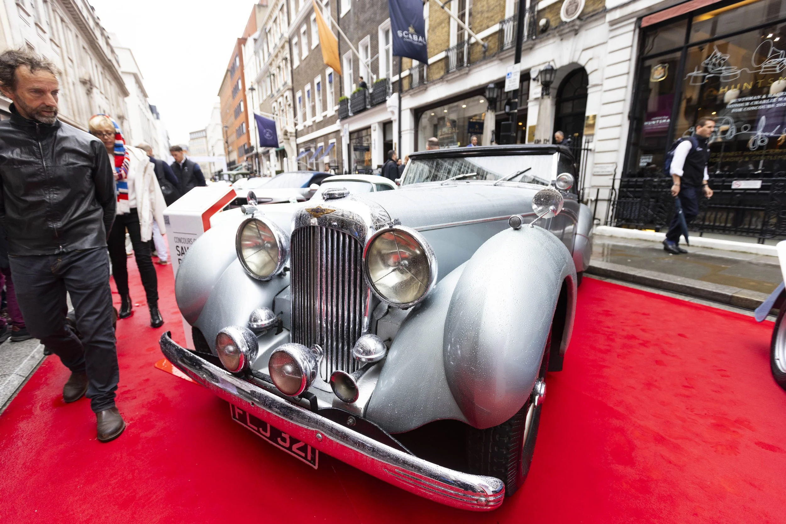 Concours on Savile Row - David Parry PA - 19.jpg