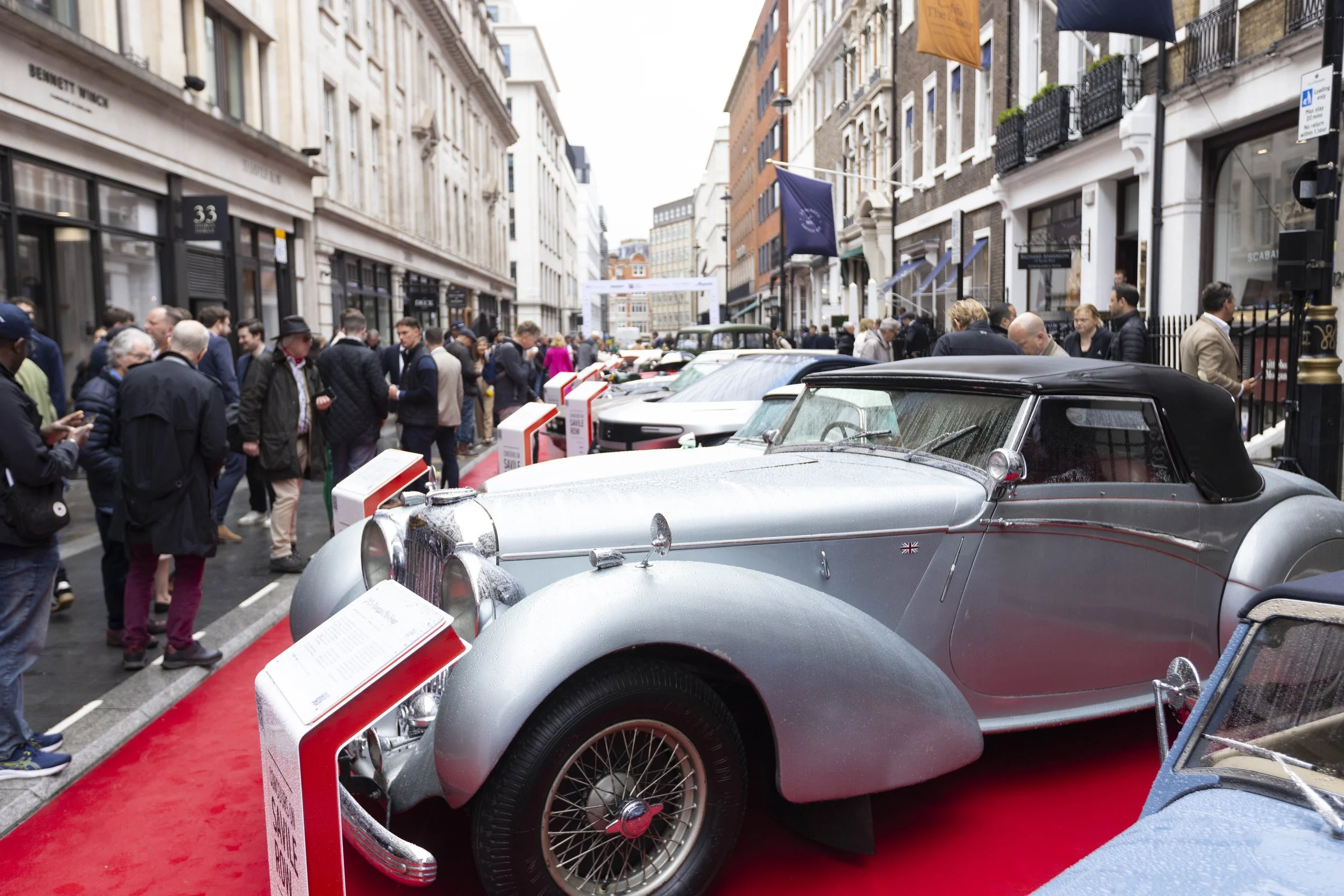 Concours on Savile Row - David Parry PA - 20.jpg