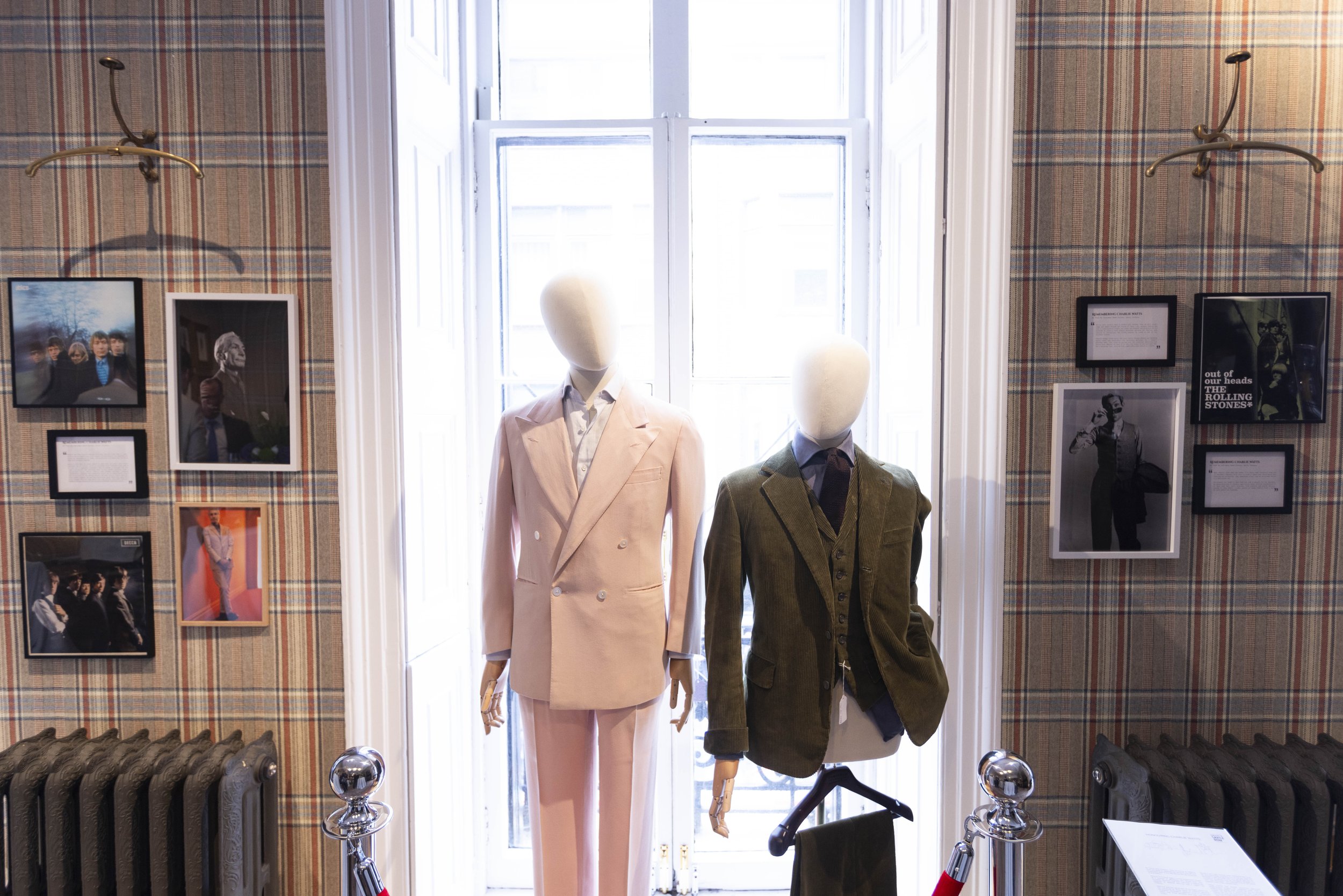 Concours on Savile Row - David Parry PA - 21.jpg