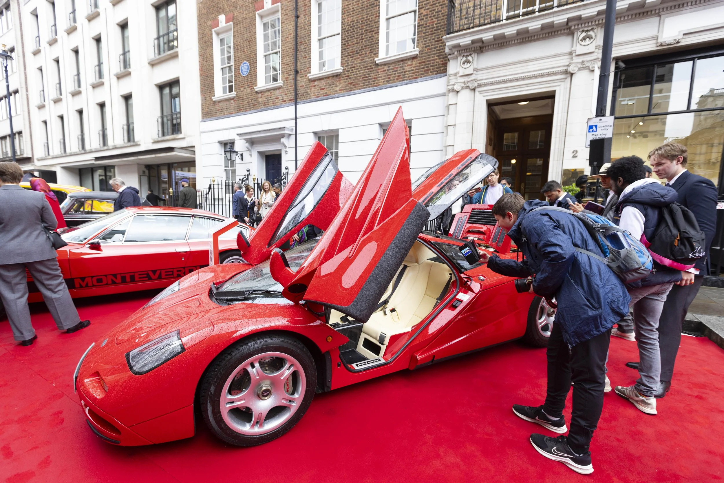 Concours on Savile Row - David Parry PA - 23.jpg