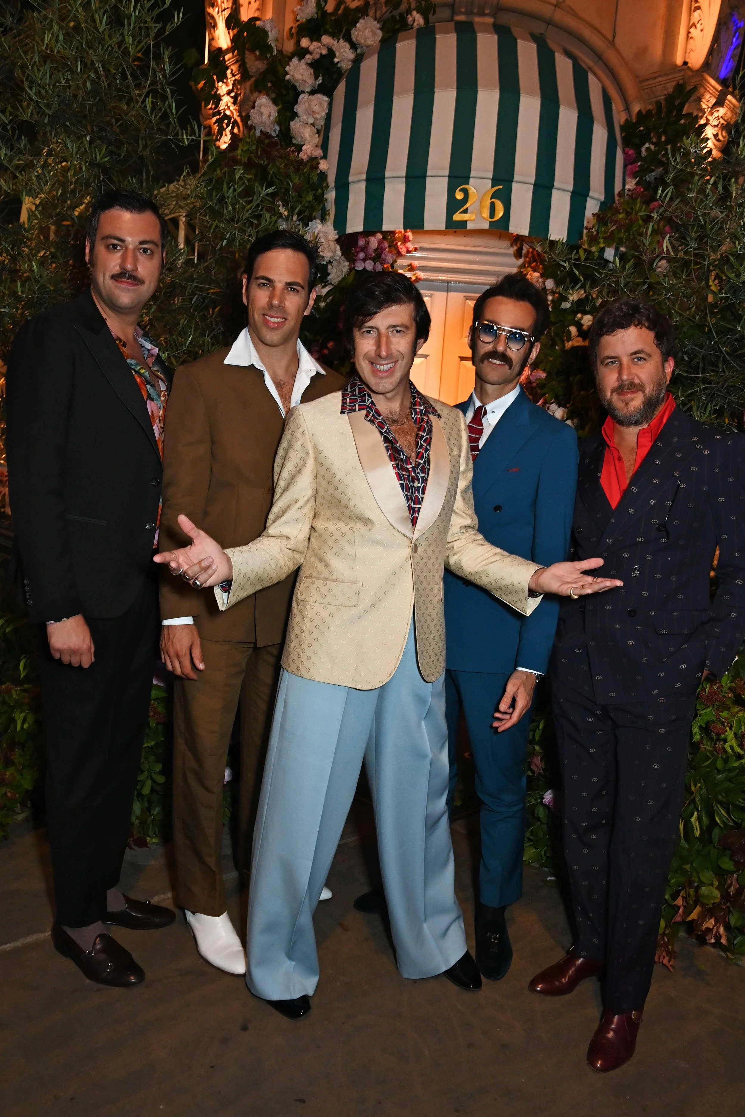 Alessandro Ristori019.JPG