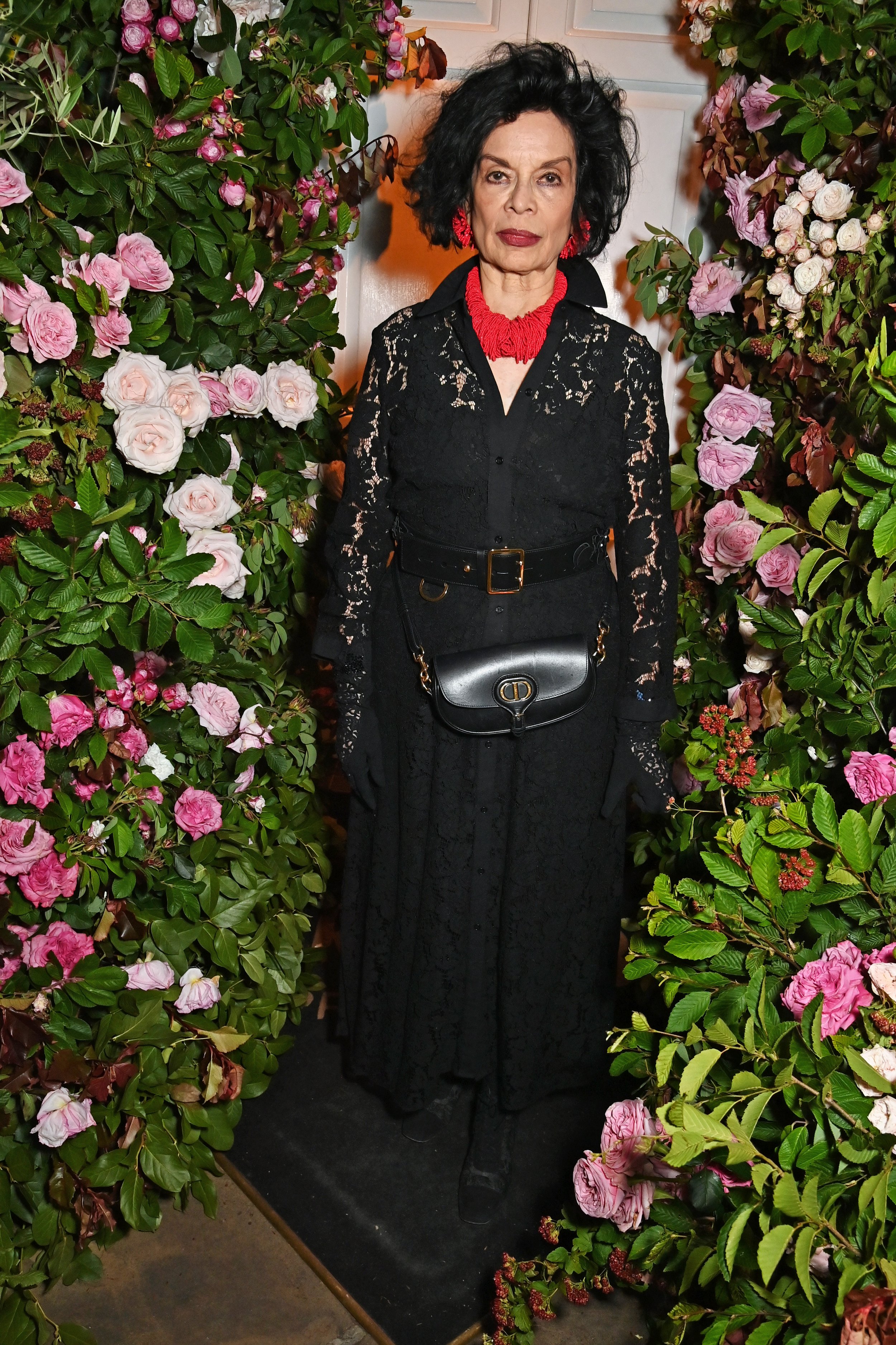 Bianca Jagger017.JPG