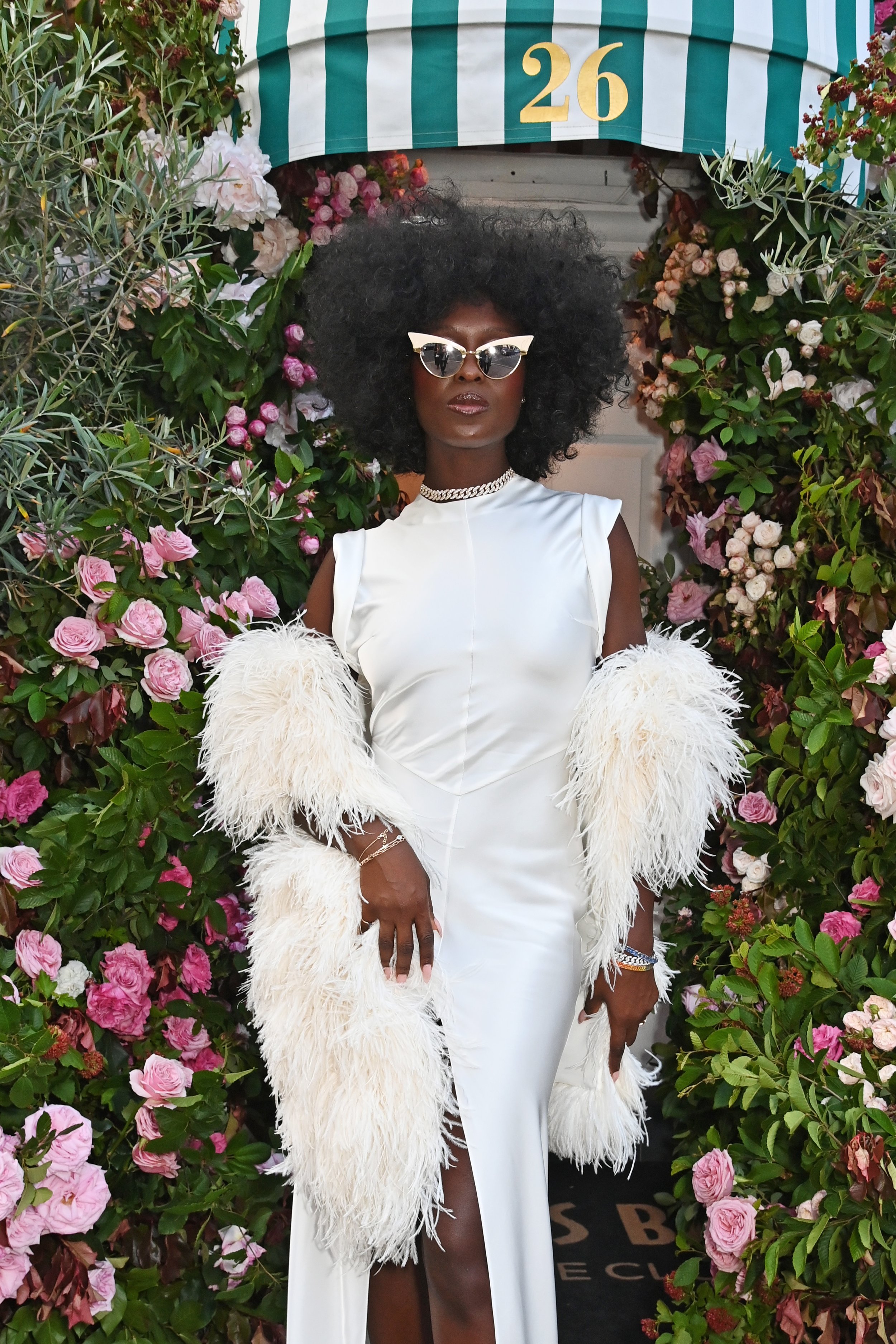 Jodie Turner-Smith006.JPG