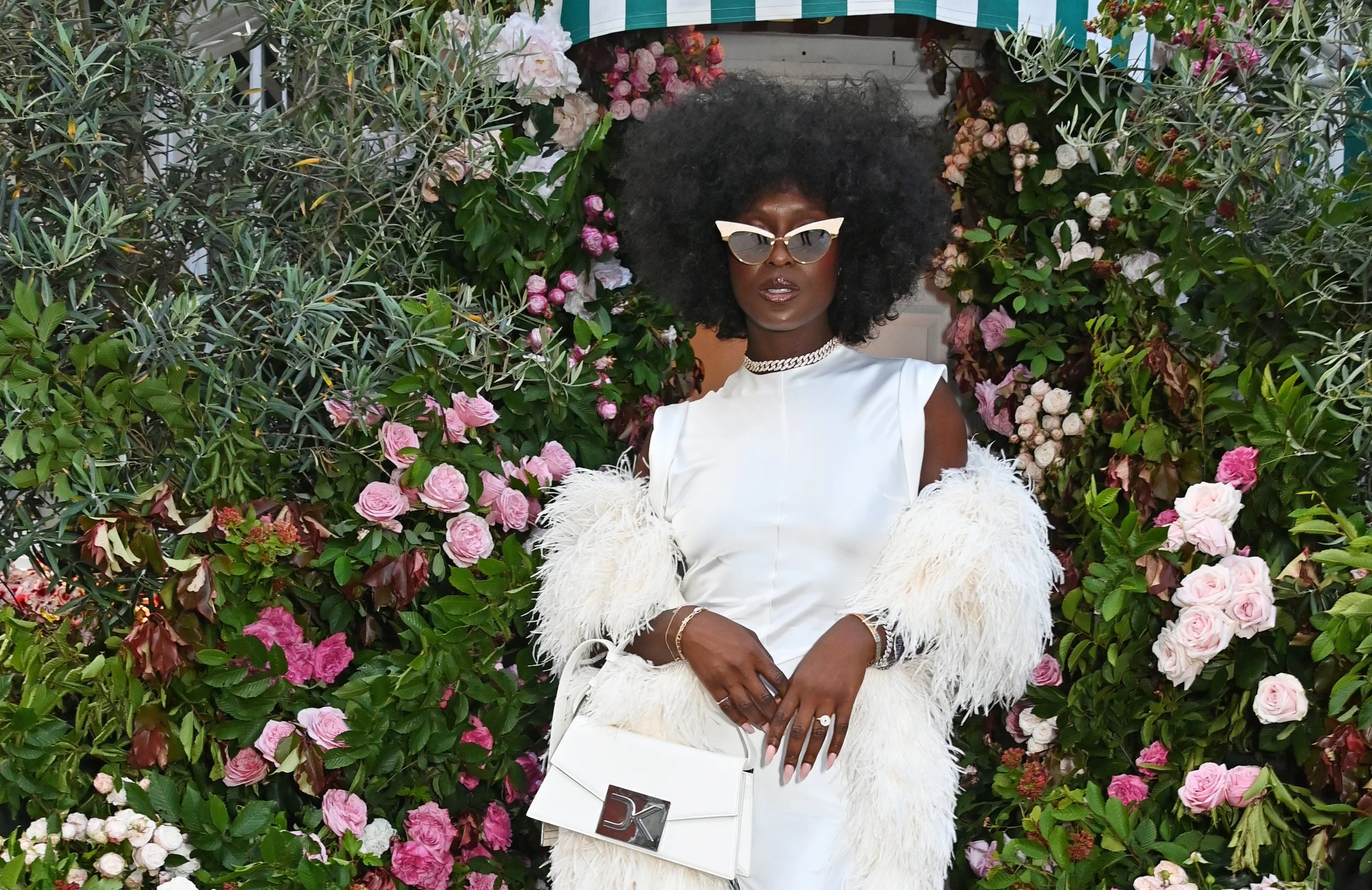 Jodie Turner-Smith008.JPG