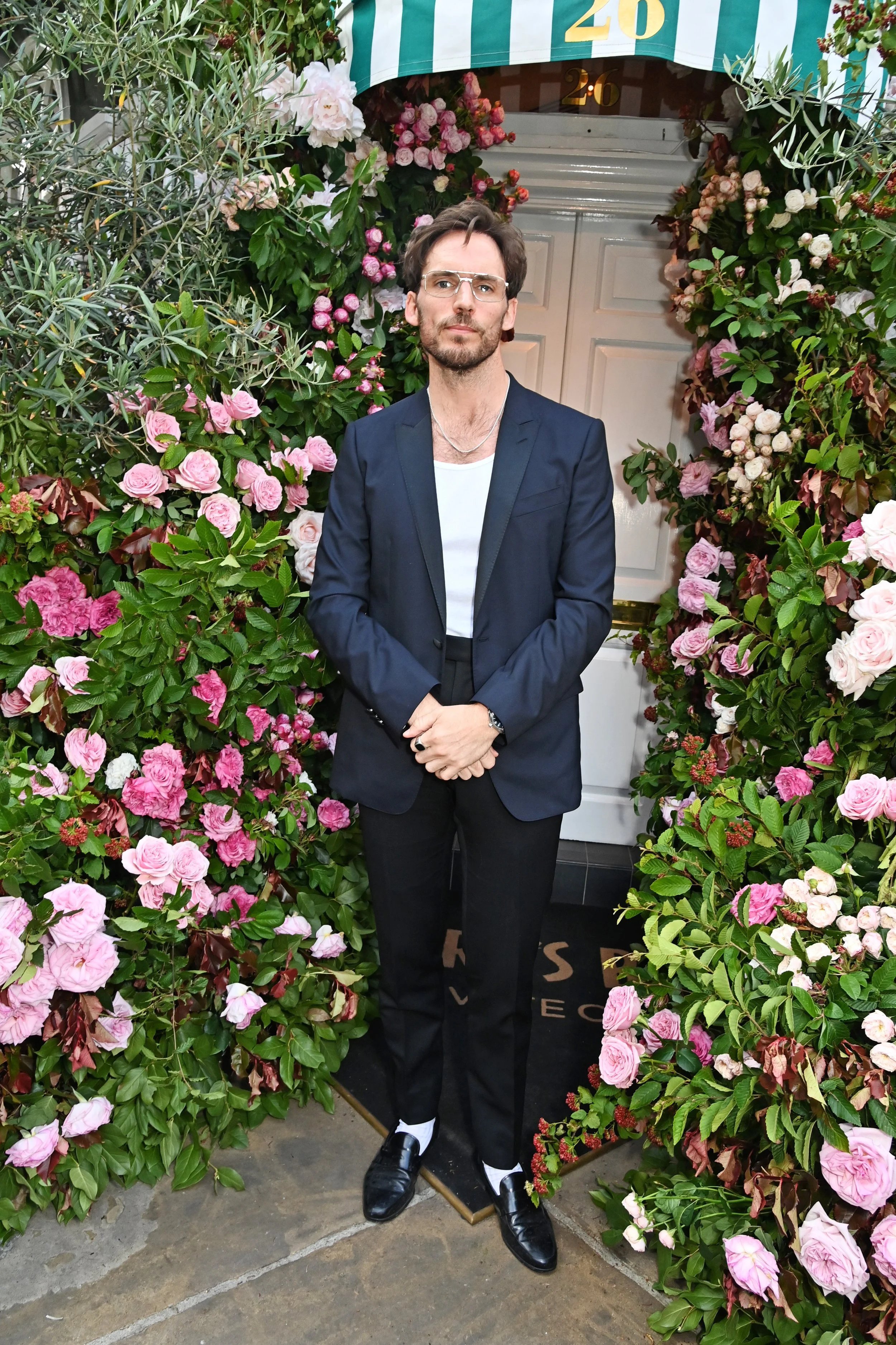 Sam Claflin002.JPG