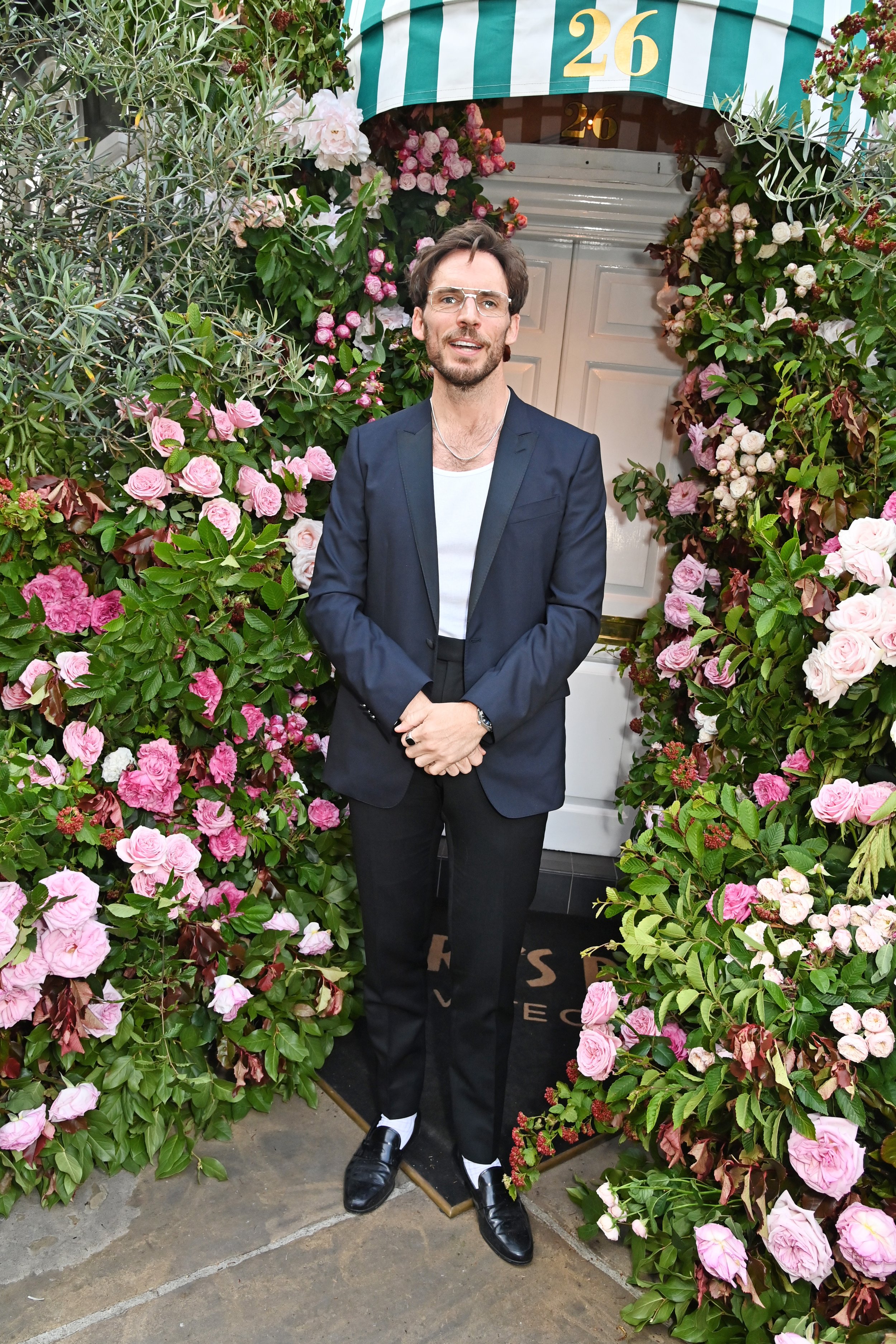 Sam Claflin003.JPG