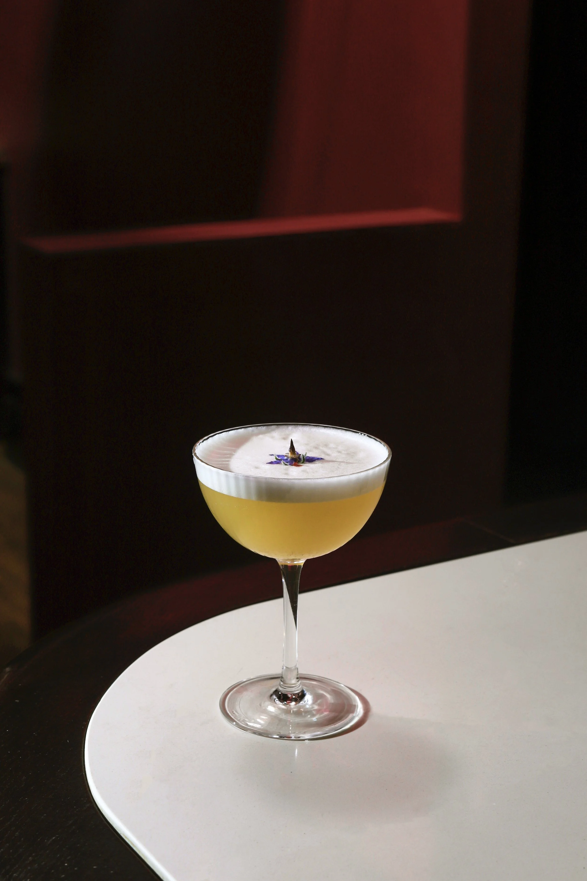 IMG_9389 1 2 copy.jpeg