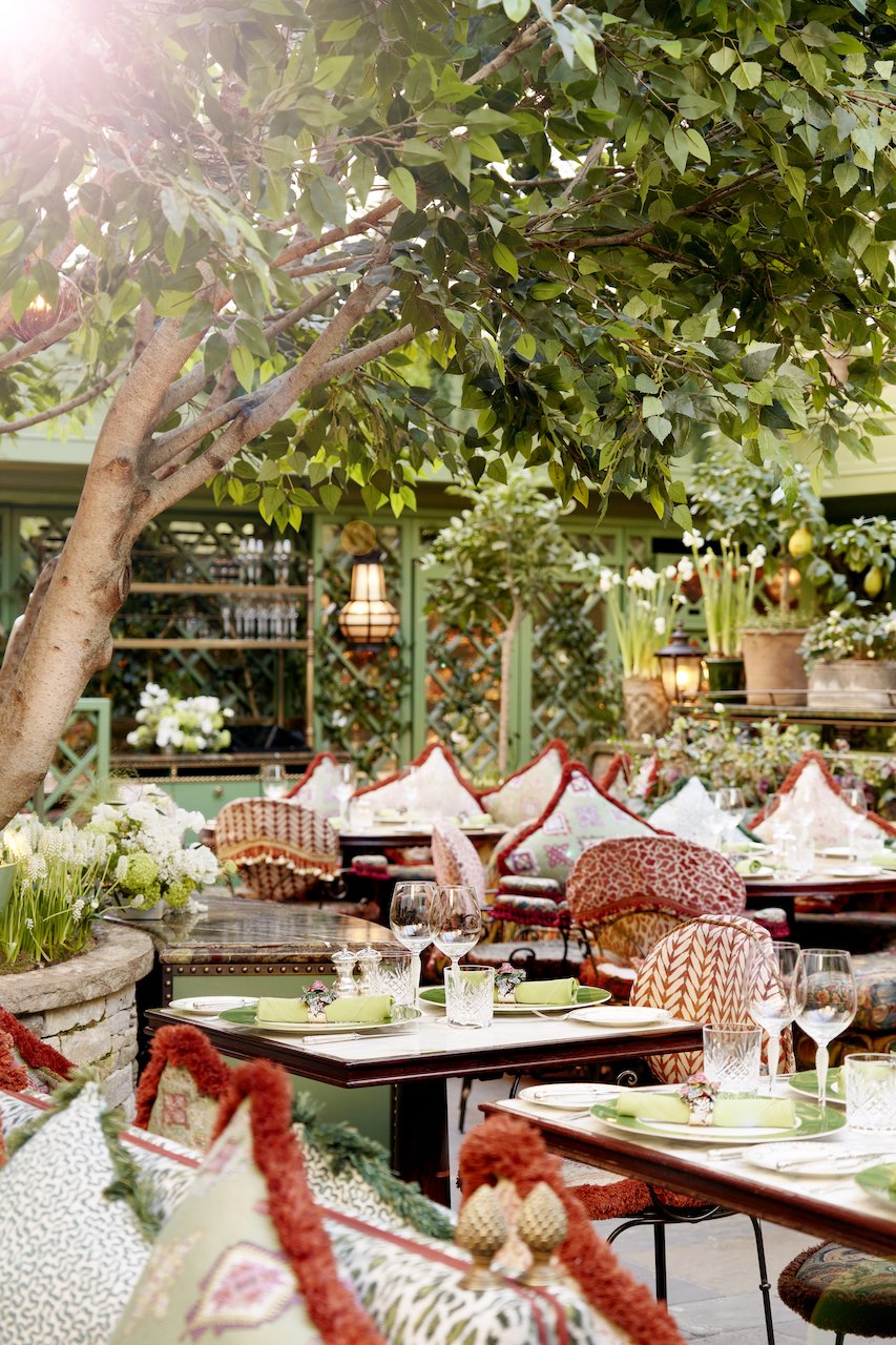 230203_Annabels_GardenMenu5303_039._LenseFlaretif_HiRes.jpg