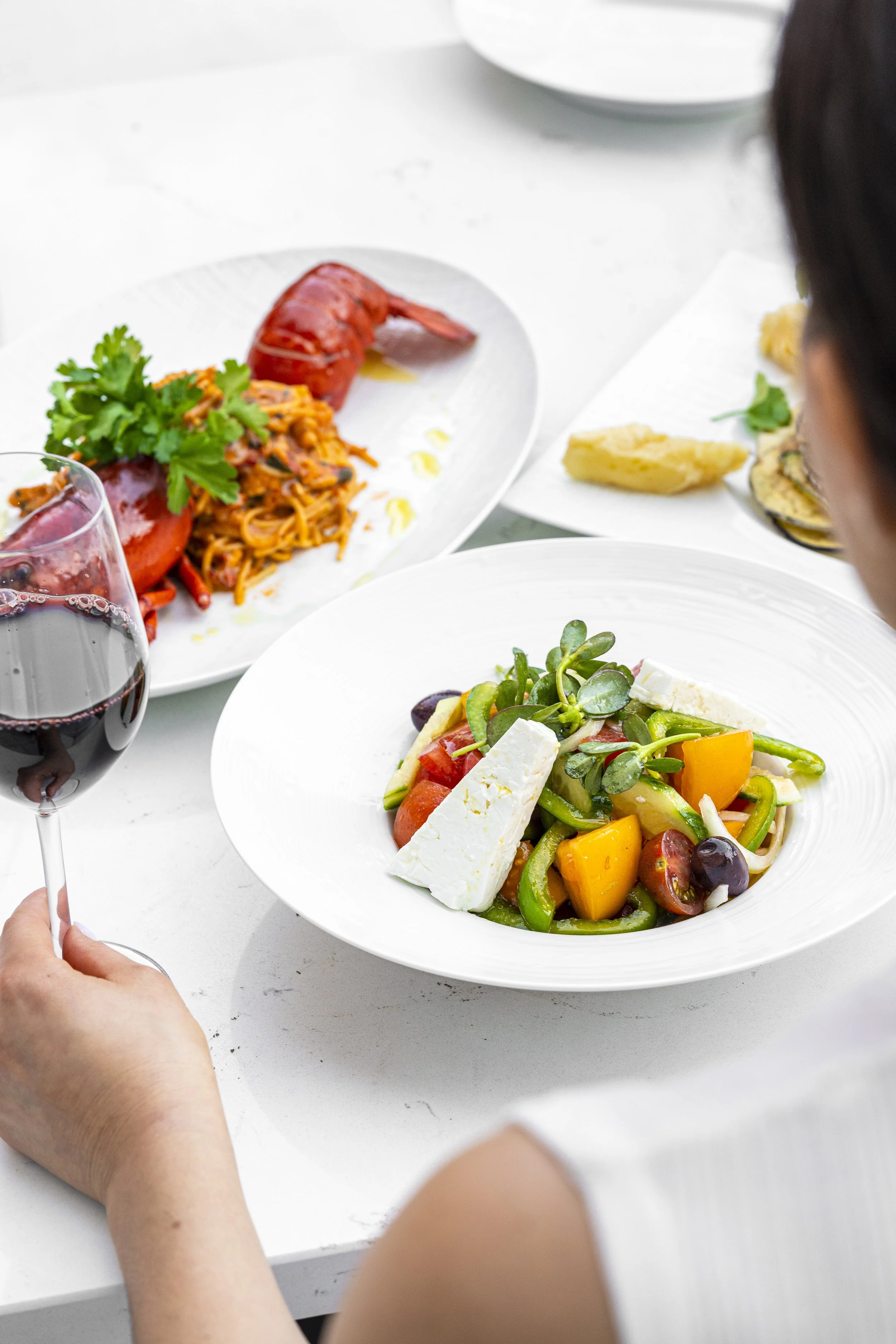 Copy of GuestEating_Andrea Grieco..jpg