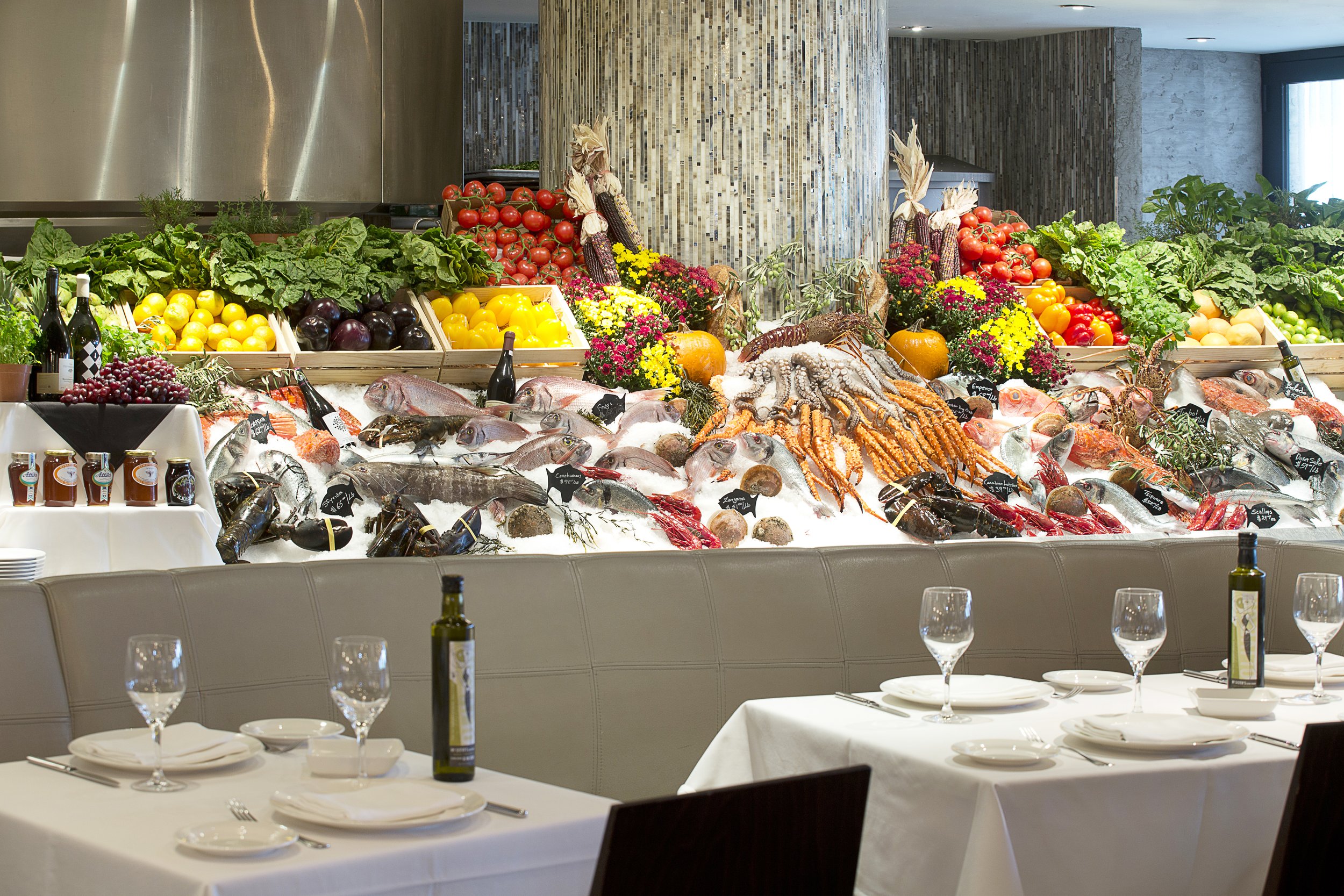 Copy of FishMarket_2_Credit_Milos.JPG