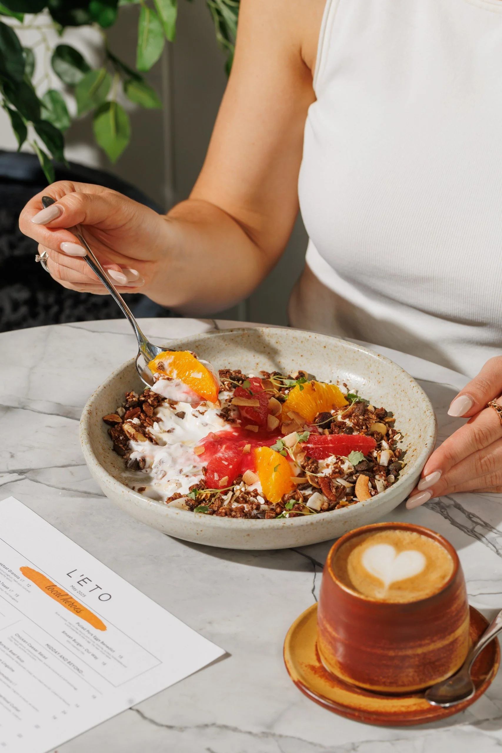 GRANOLA 3.jpg