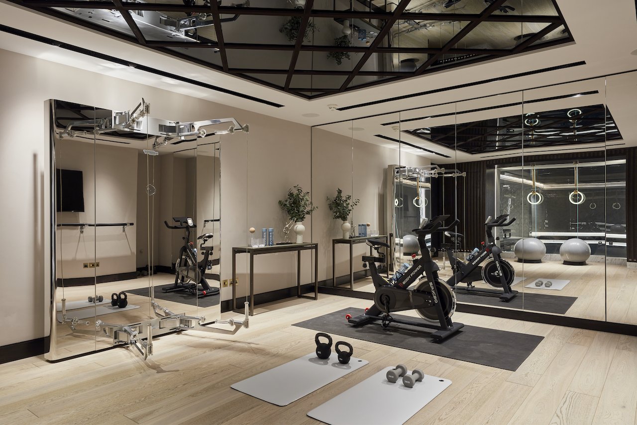 Charles Street 28.jpg