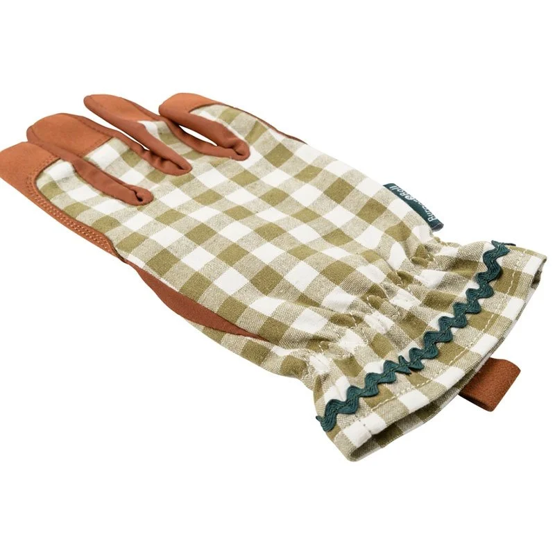 burgon-ball-olive-check-gloves-design.jpg