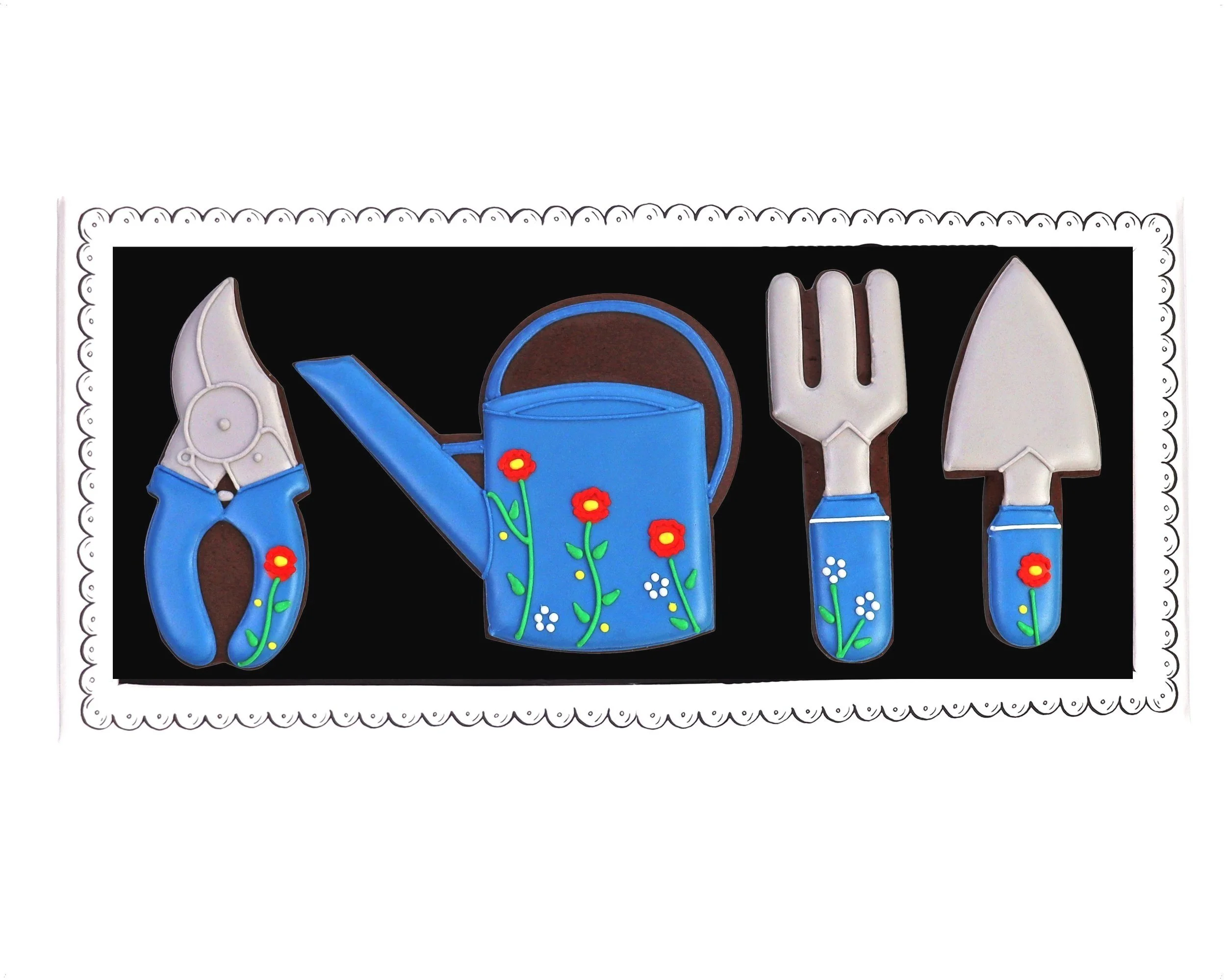 CUTOUT_GARDEN_TOOLS_LETTERBOX_2023_3000x2400_CLEAR.jpg