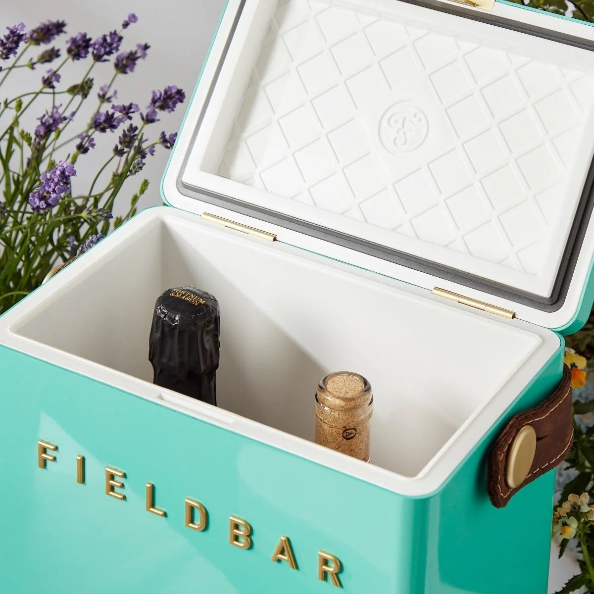 Image credit: Fortnum &amp; Mason