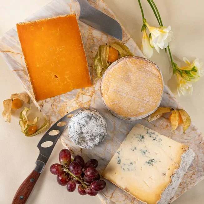 Image credit: Paxton &amp; Whitfield