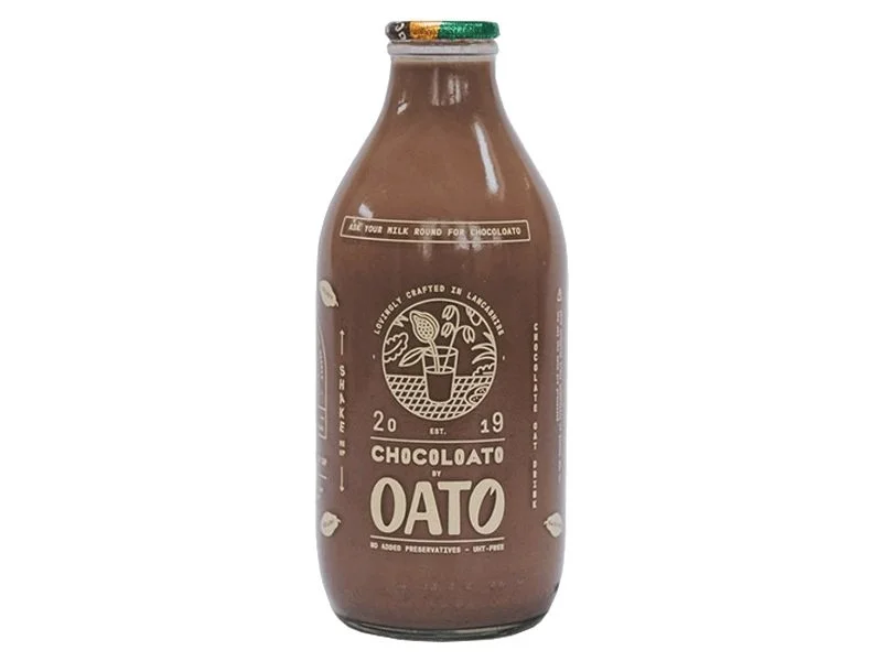 chocoloato-1-pint-chocolate-oat-milk.jpg