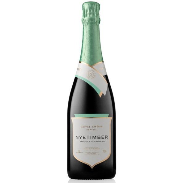 nyetimber_cuvee_cherie_english_sparkling_wine.jpg
