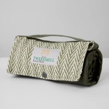 Image credit: The Royal Parks Shop