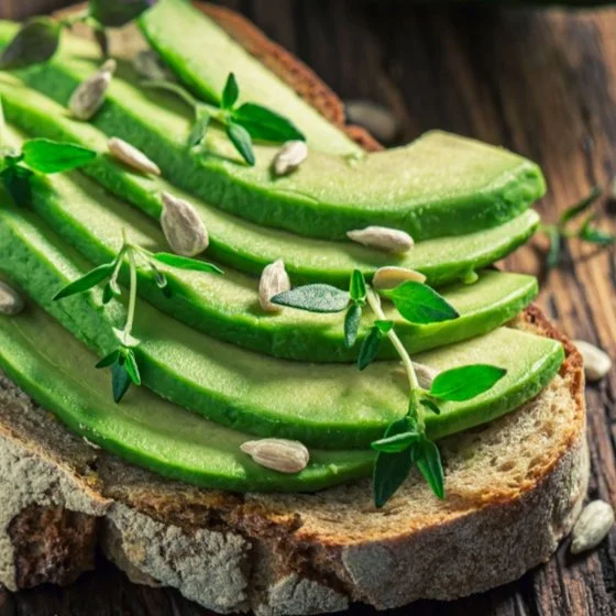 Image credit: Green Shoots Salads