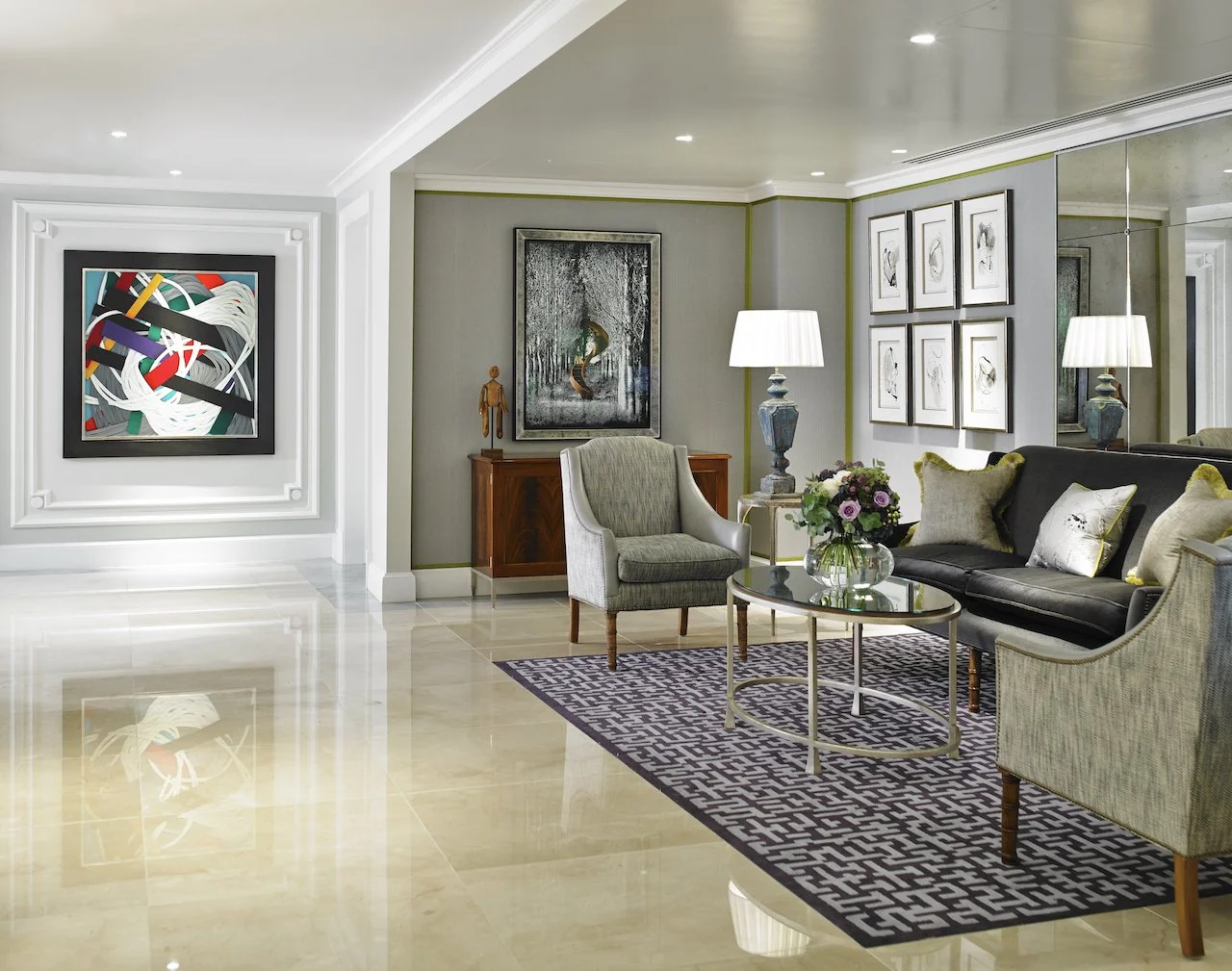 Lobby 3.jpg