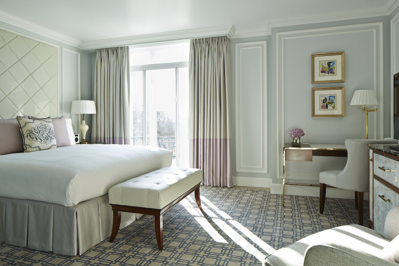 Executive Room_LONPL.jpg