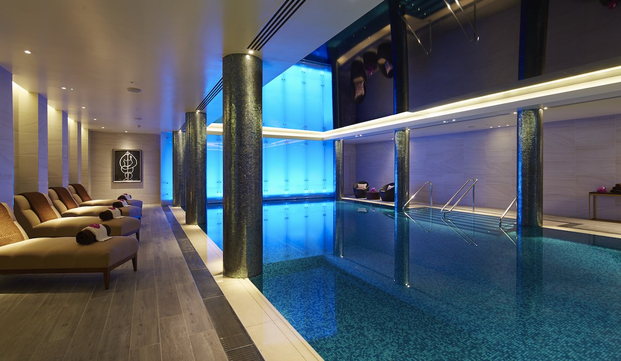 Health Club Swimming Pool.jpg