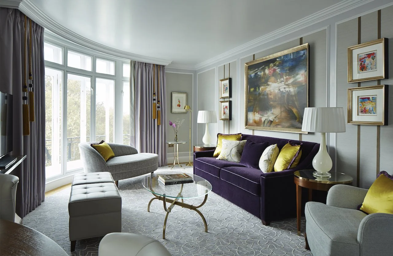 Premier Suite.jpg
