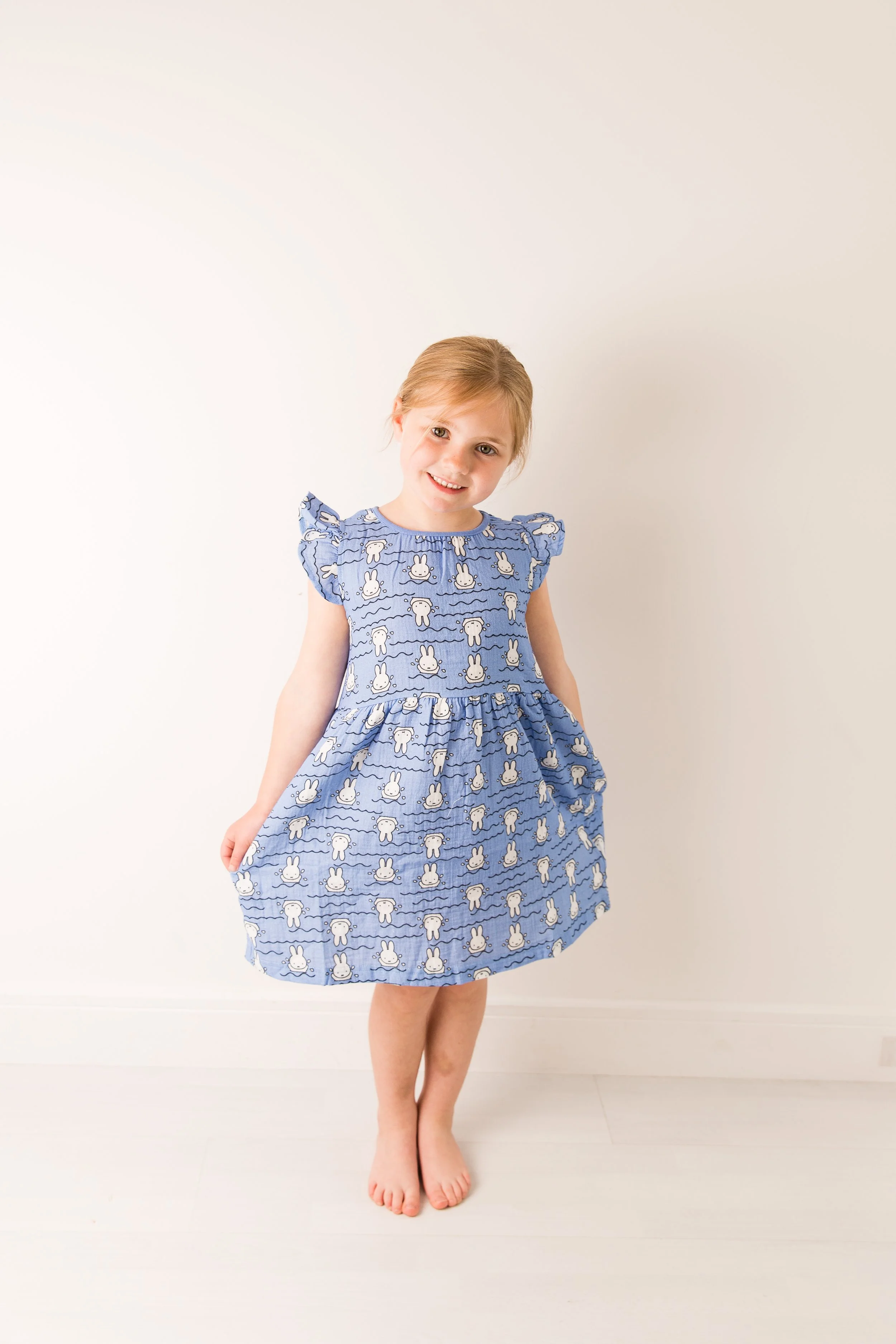 Miffy in the sunshine dress (1).jpg