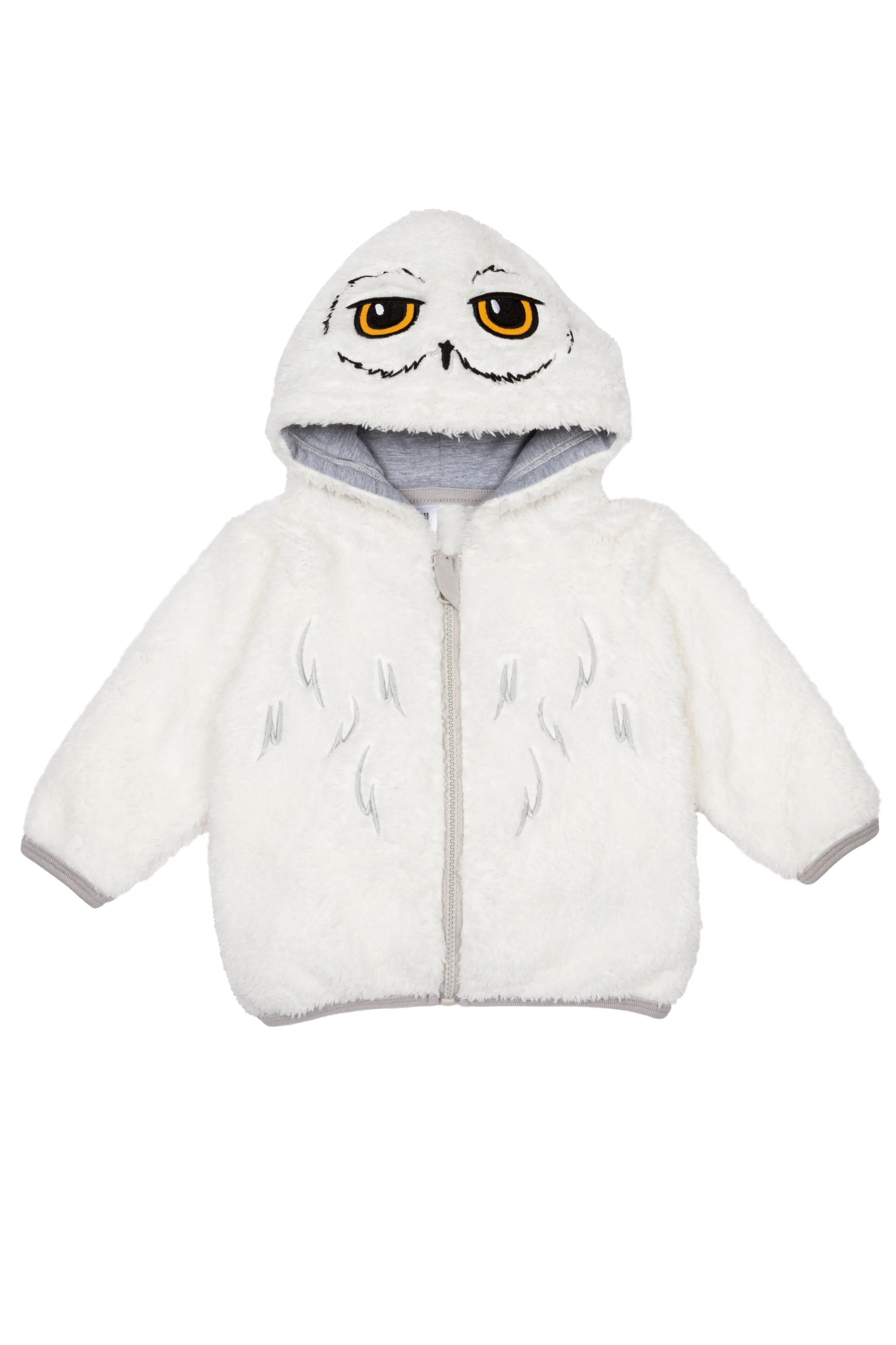 hedwig-hoodie.jpg