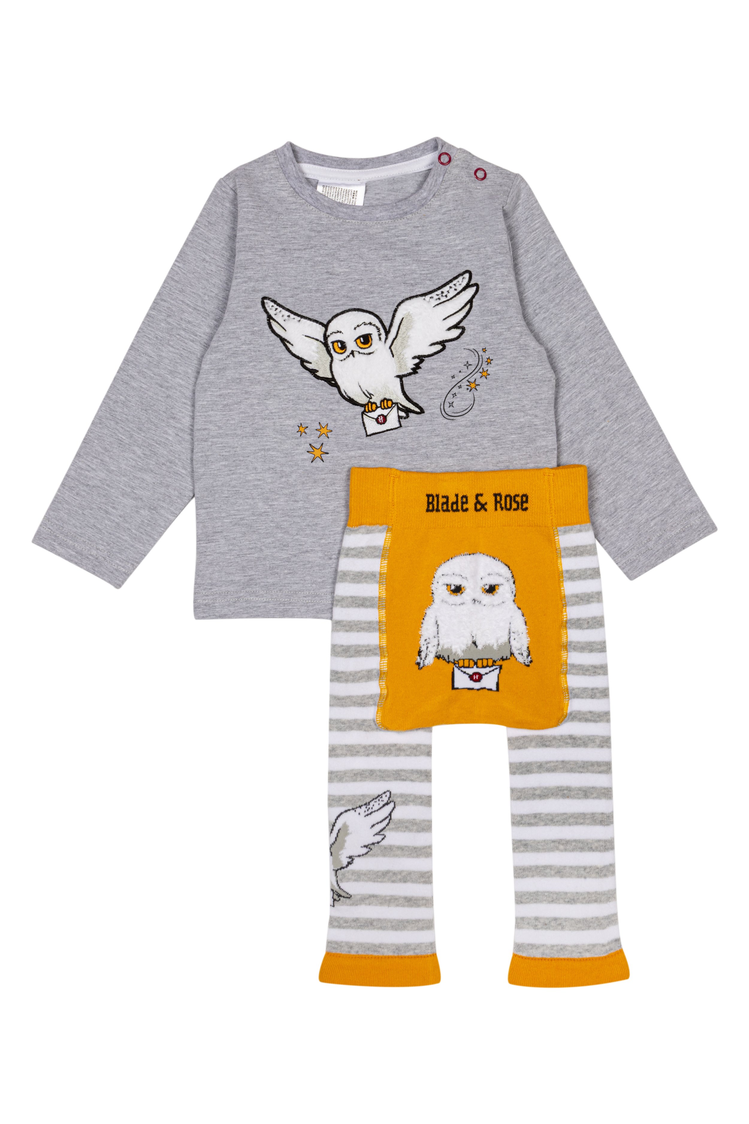 hedwig-outfit (1).jpg