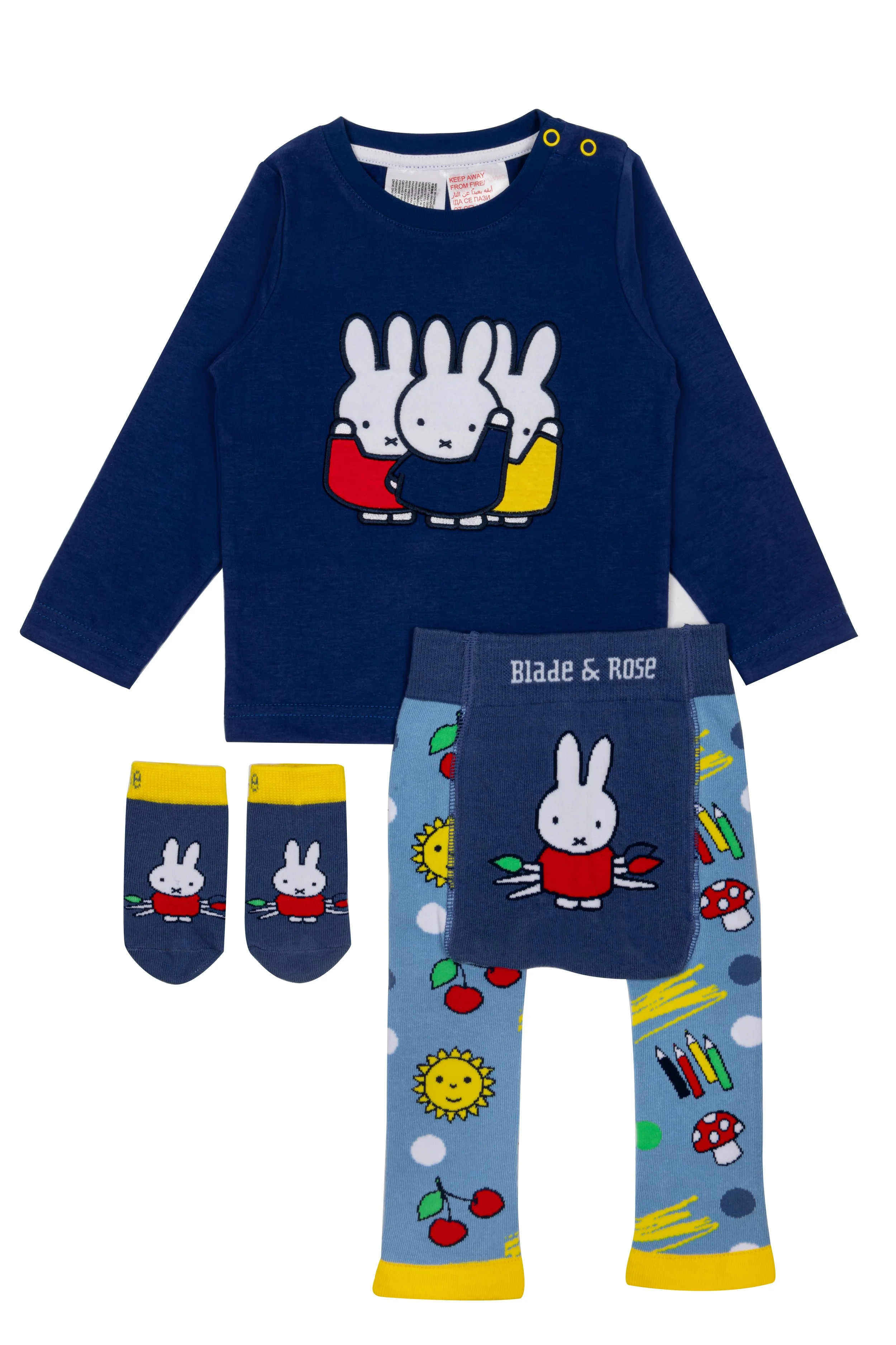 miffy_anything_outfit.jpg