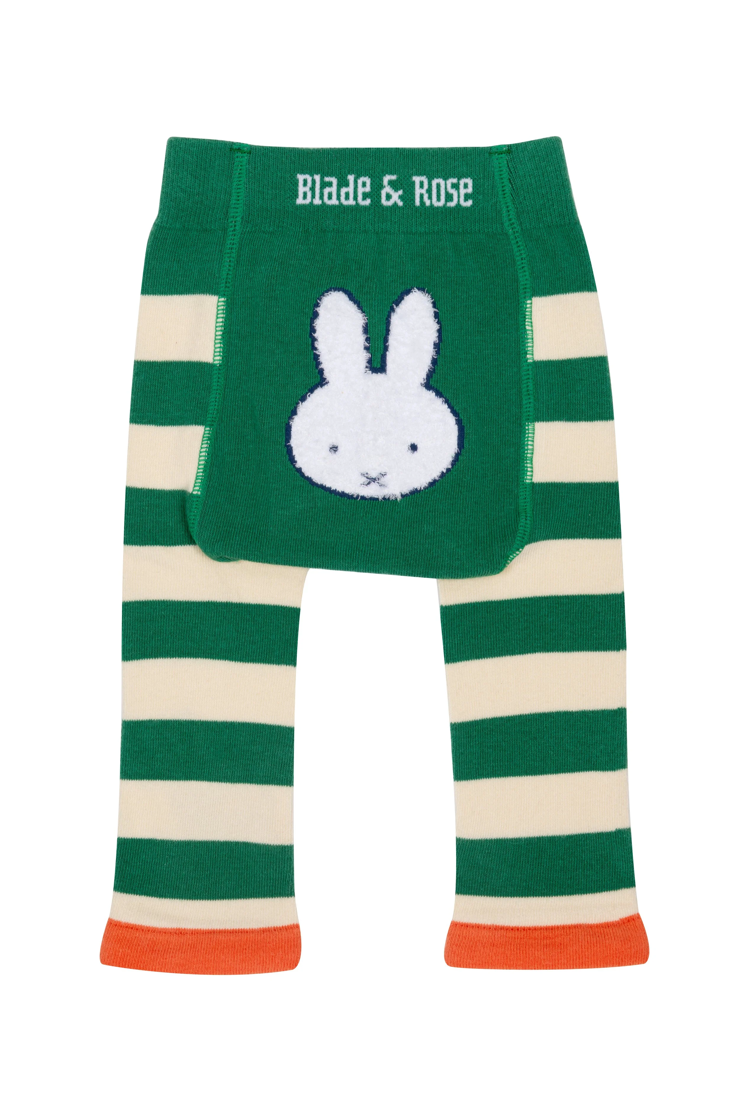 miffy_leggings.jpg