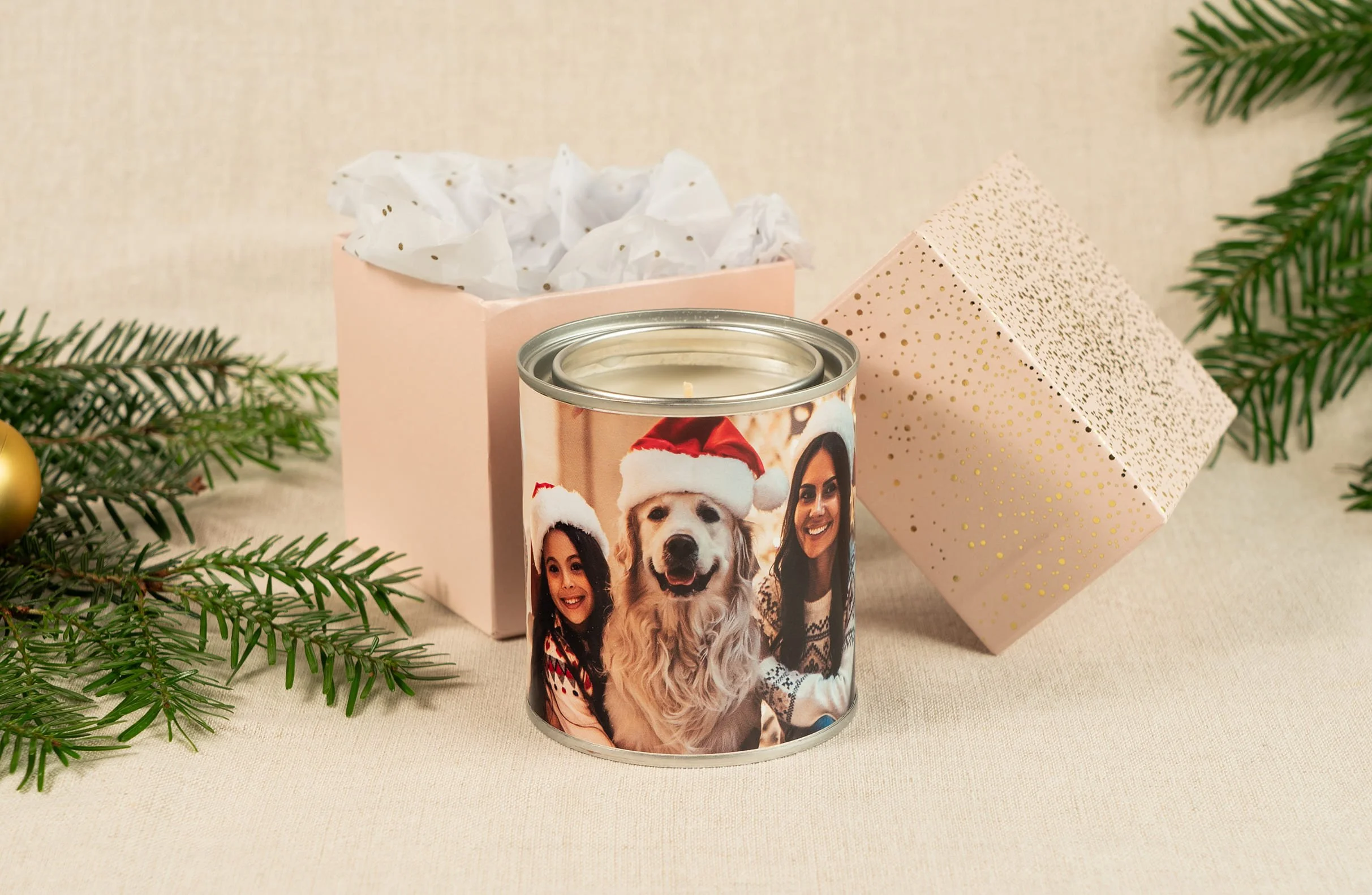 Candle-Dog-01.jpg