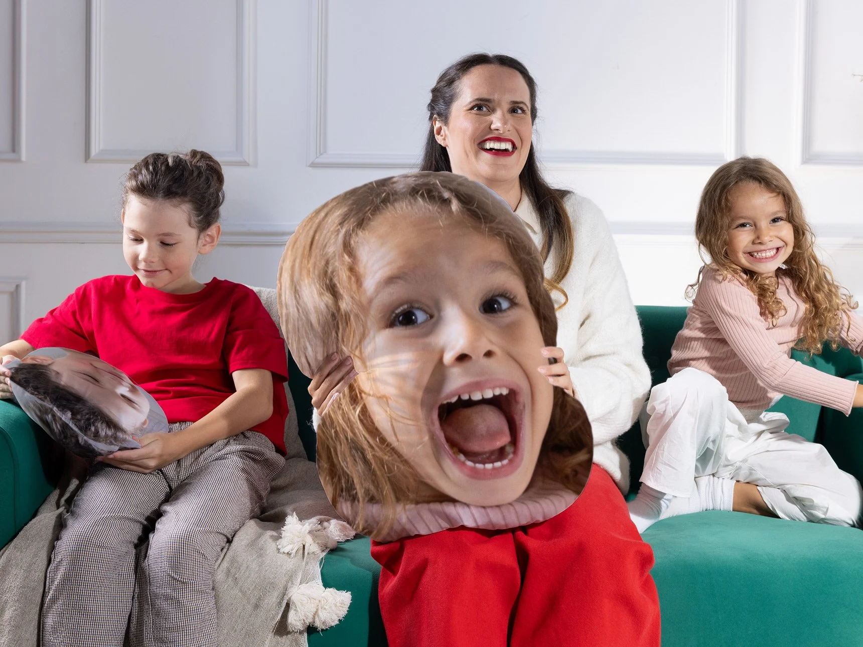 Copia de EUCC5329_hero_face_pillow_001_UK.jpg