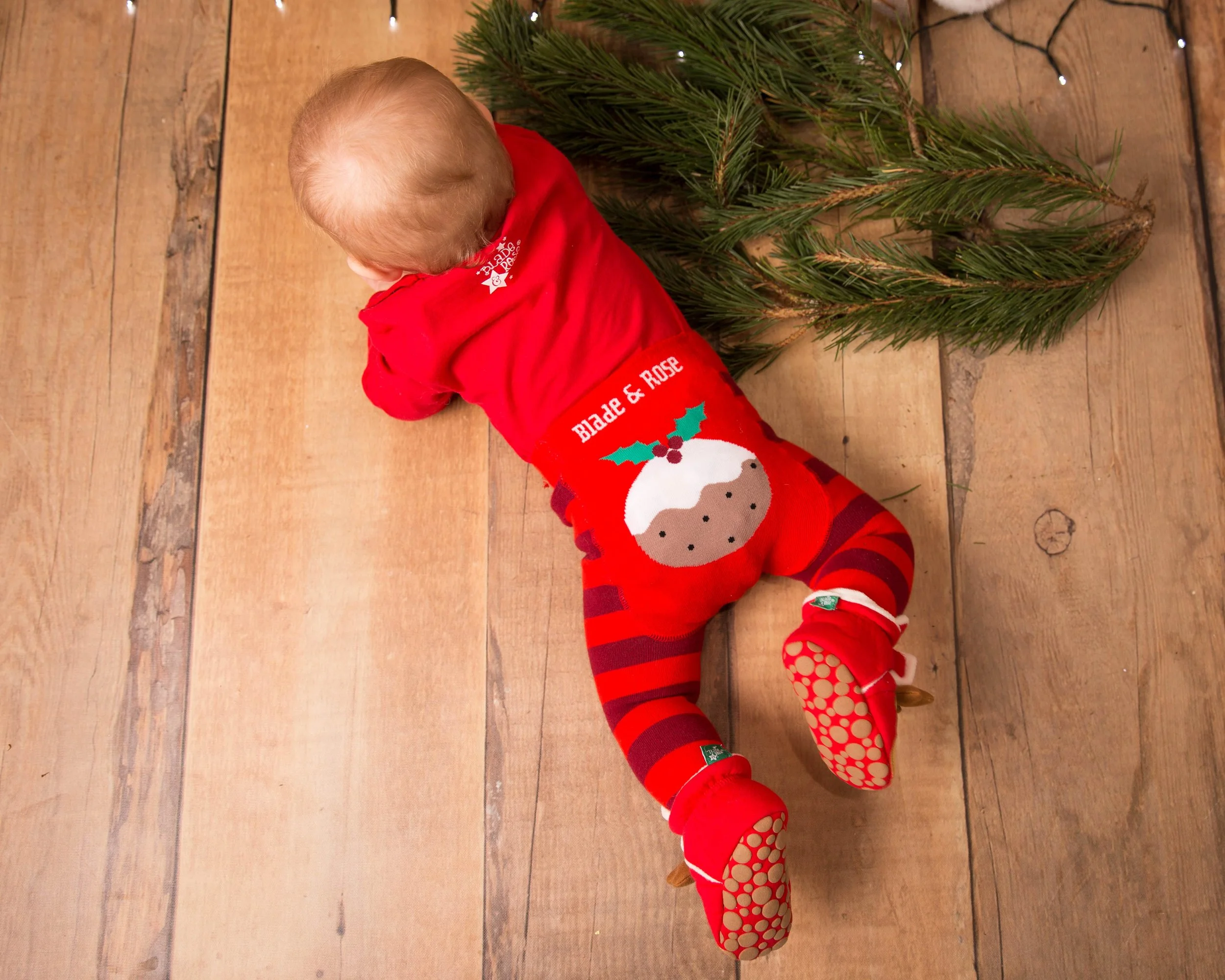 christmas (64).jpg