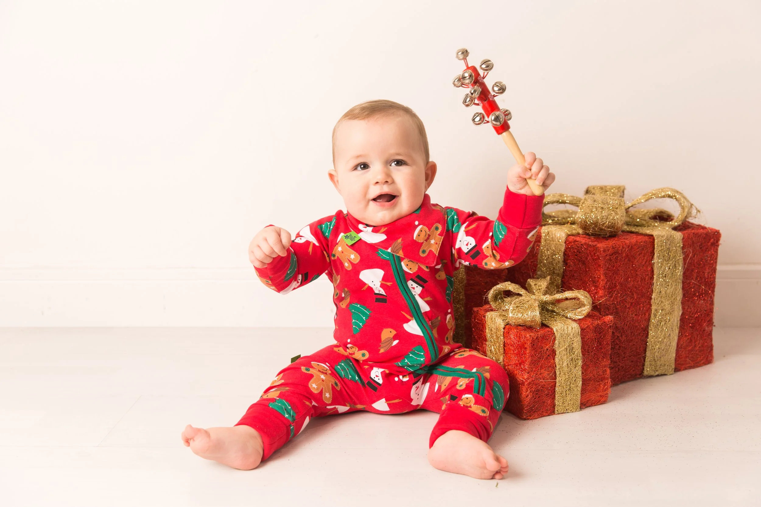 Christmas Romper (5).jpg
