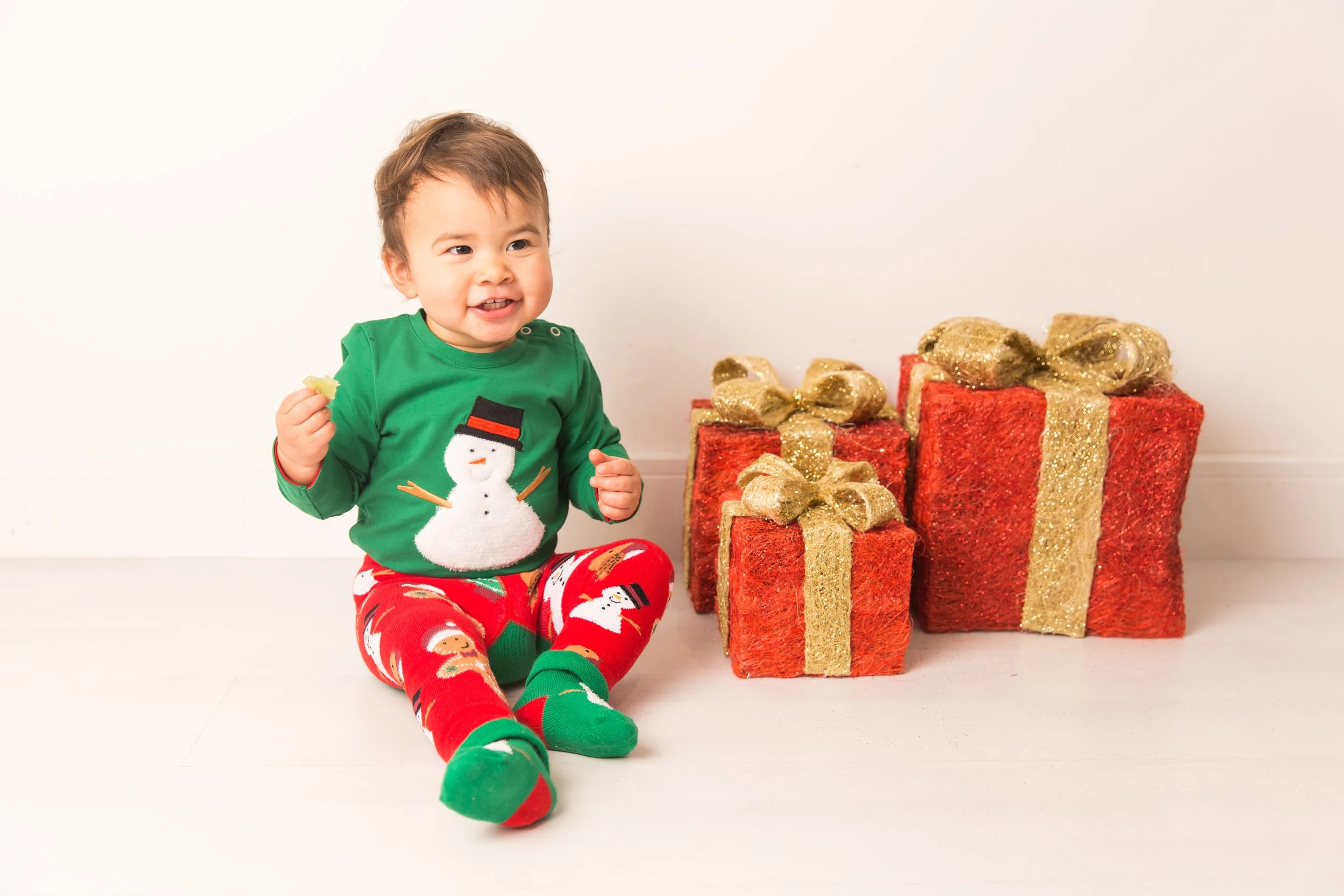 Snowman set (9).jpg
