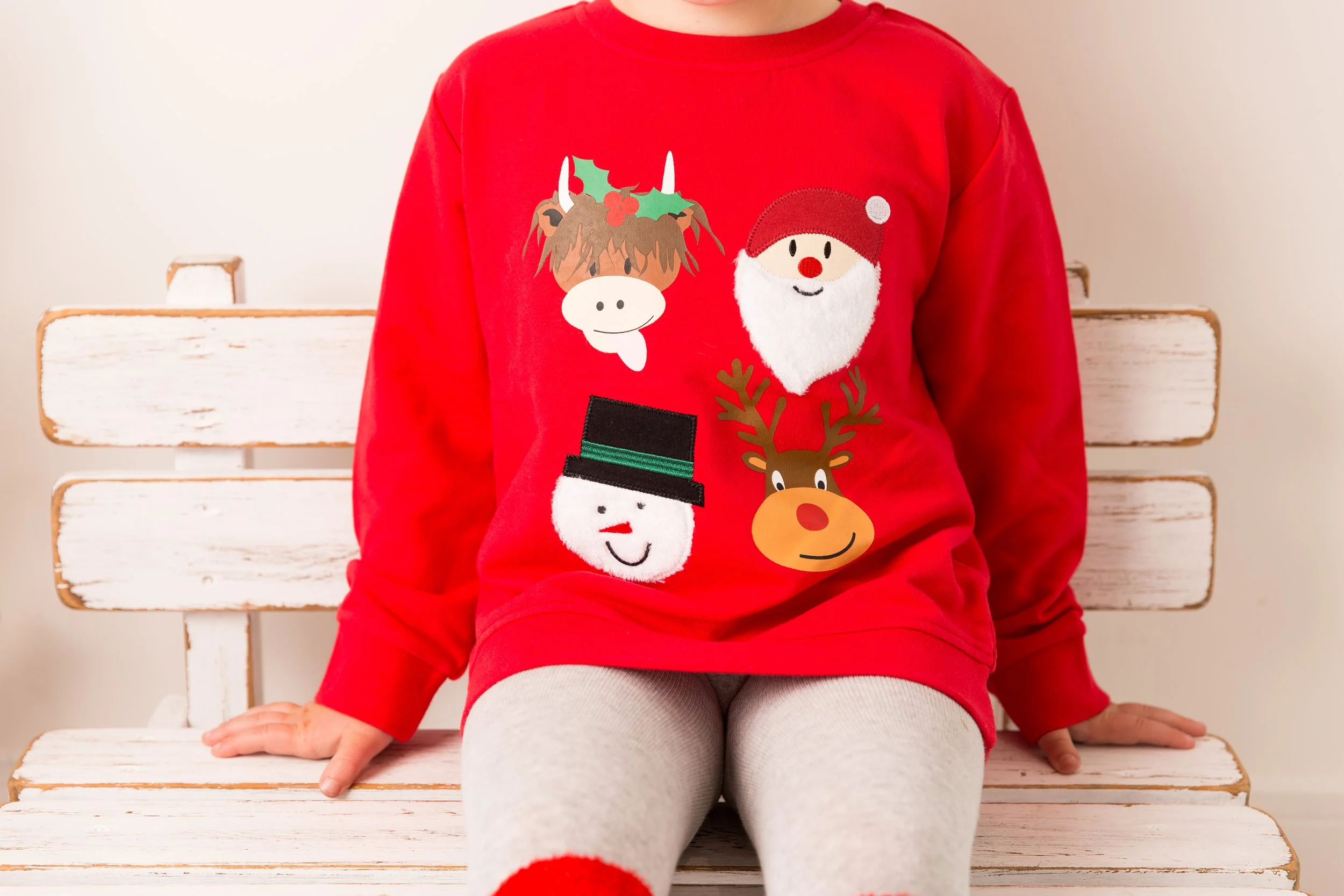 Older Christmas (16).jpg
