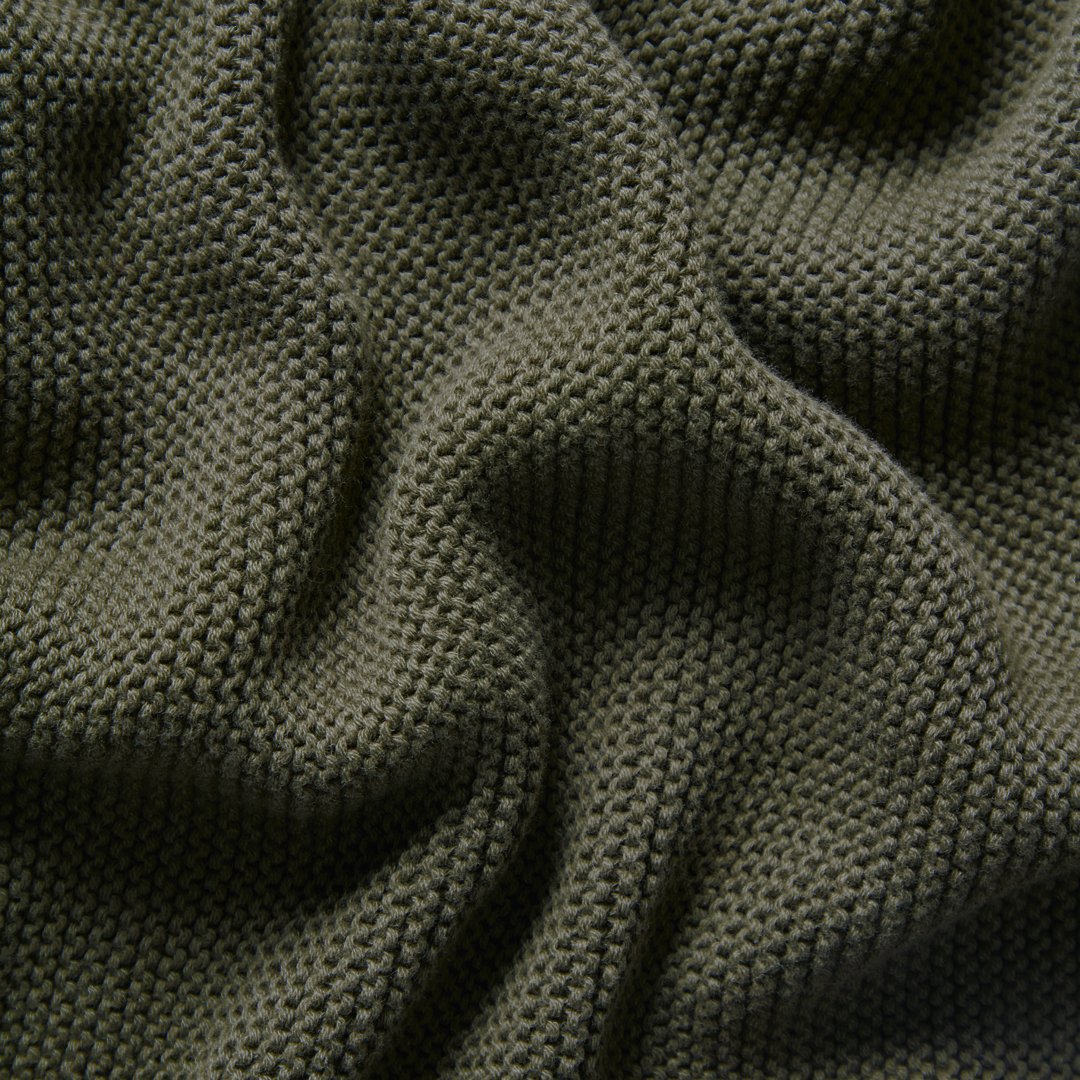 LGS BLANKET - Juniper_detail.jpg