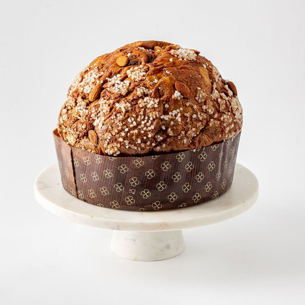 Birley Bakery classic panettone.PNG