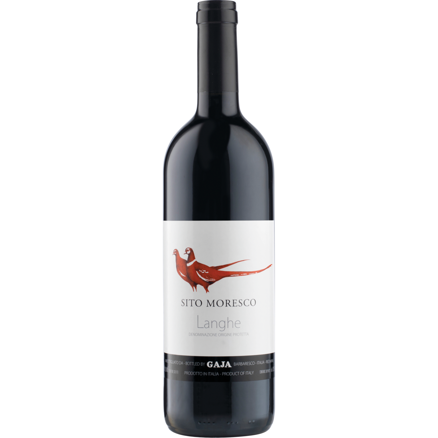 Gaja Sito Moresco 75cl.PNG